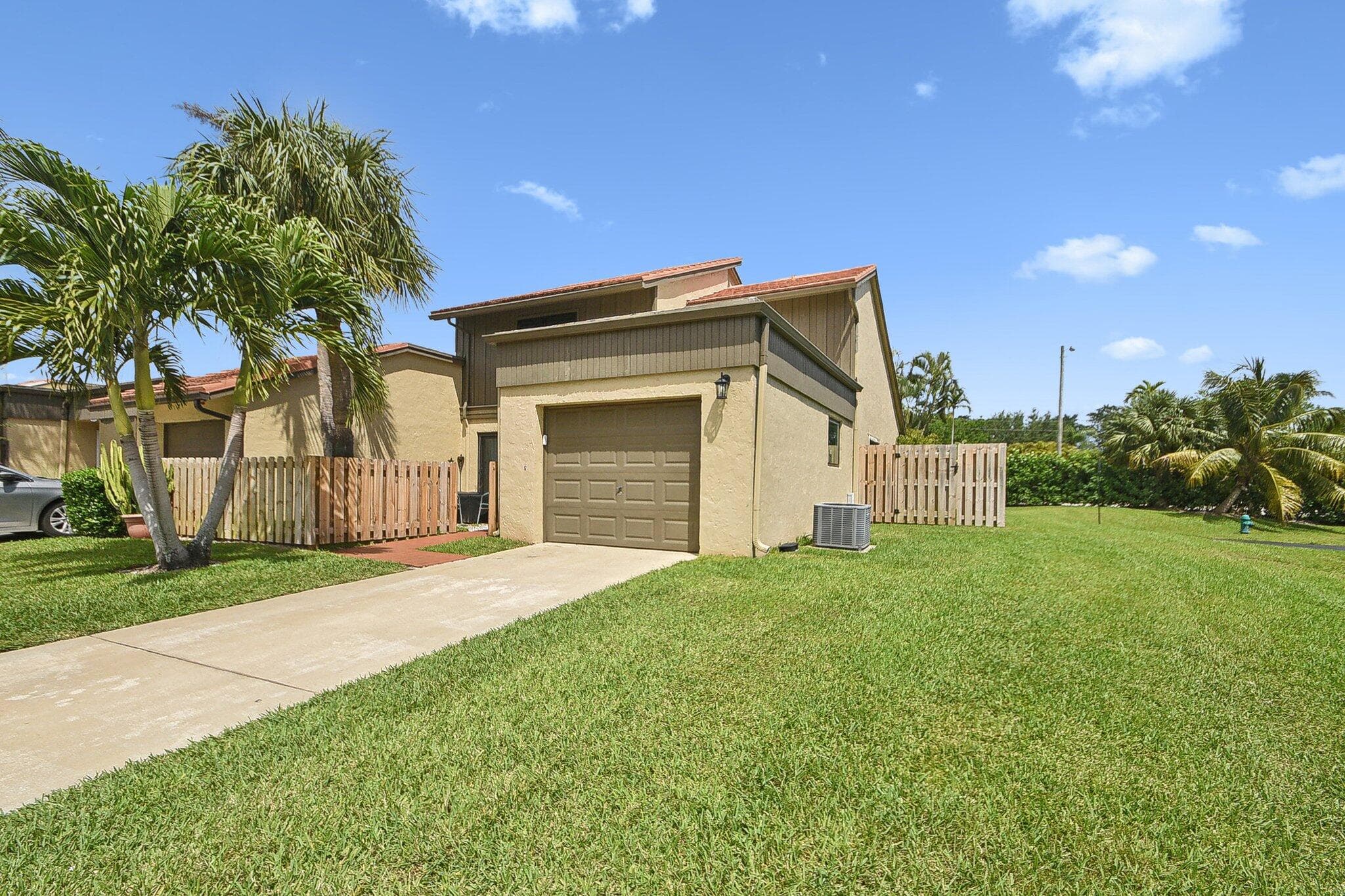 11063 Oakdale Road, Boynton Beach, FL 33437 — photo 39 of 59