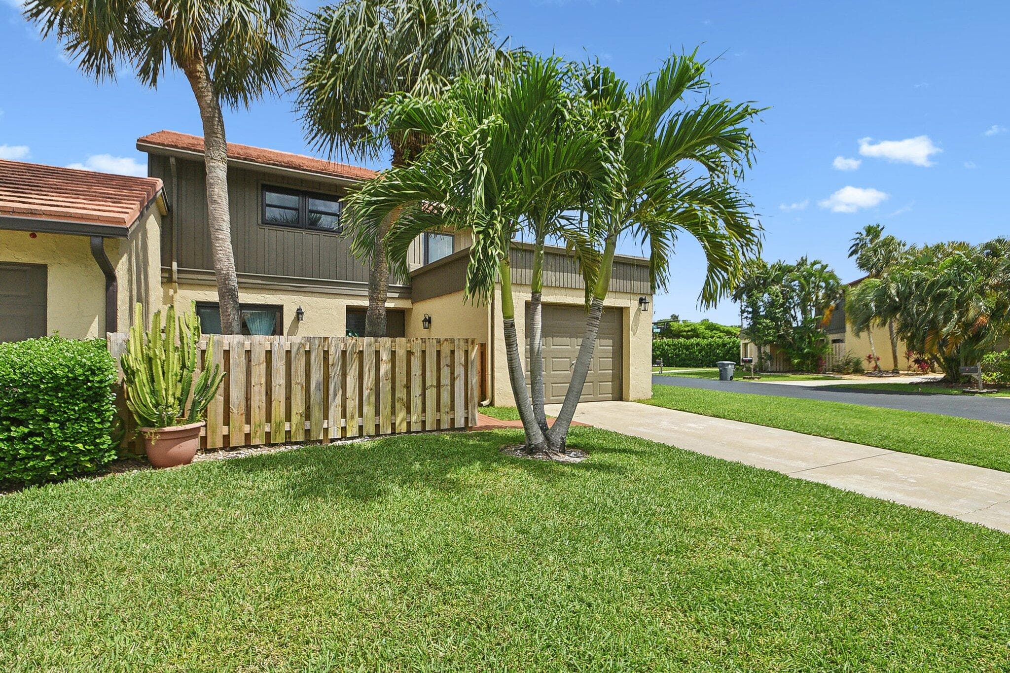 11063 Oakdale Road, Boynton Beach, FL 33437 — photo 20 of 59