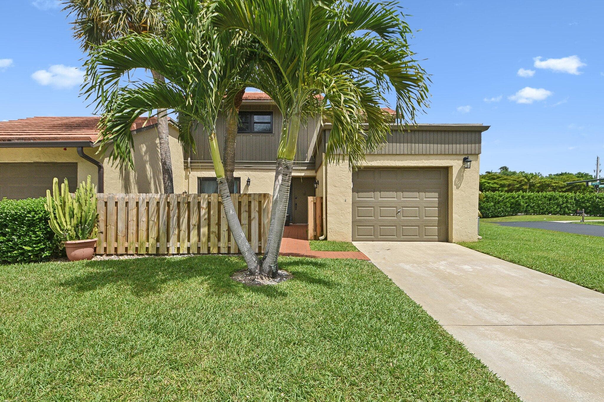 11063 Oakdale Road, Boynton Beach, FL 33437 — photo 21 of 59