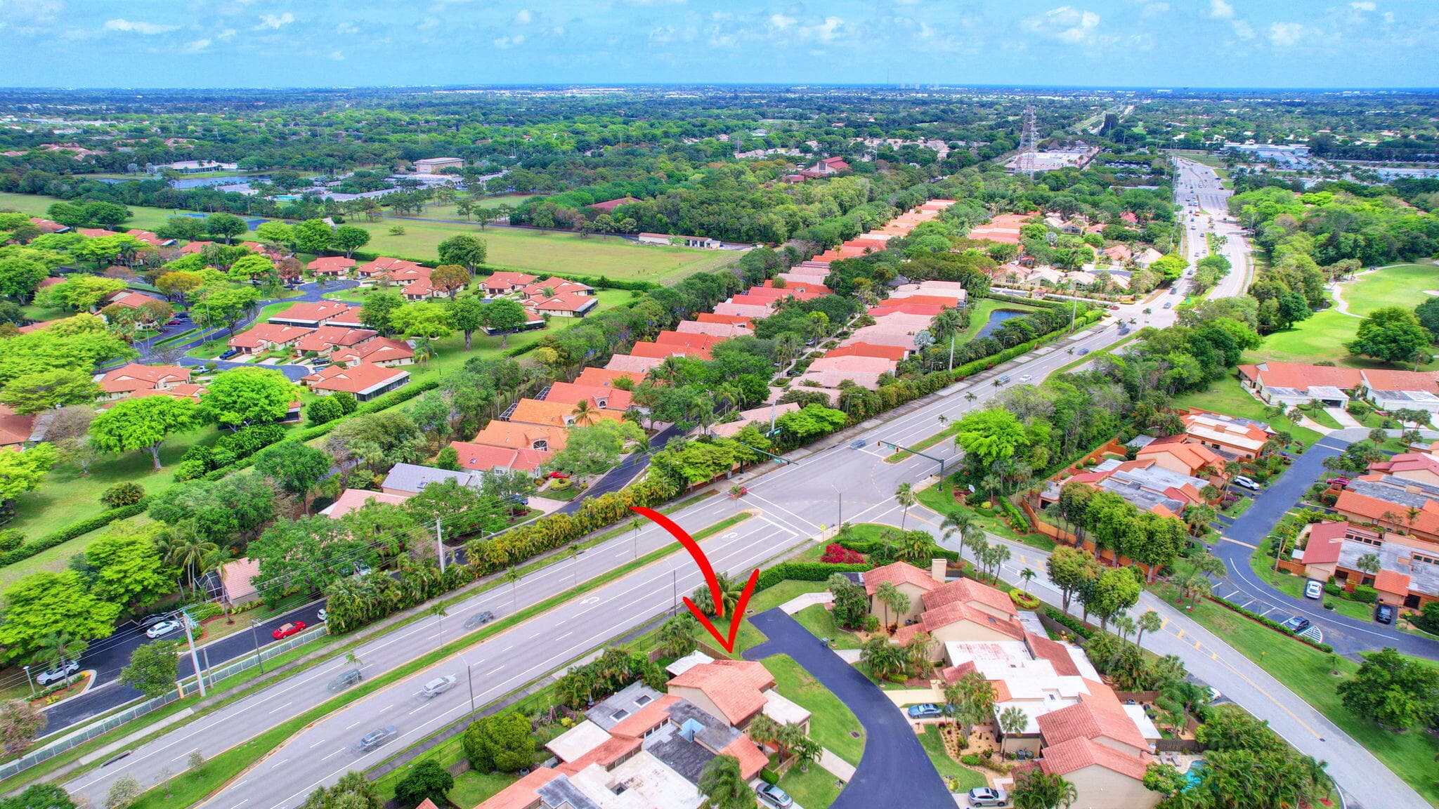 11063 Oakdale Road, Boynton Beach, FL 33437 — photo 26 of 59