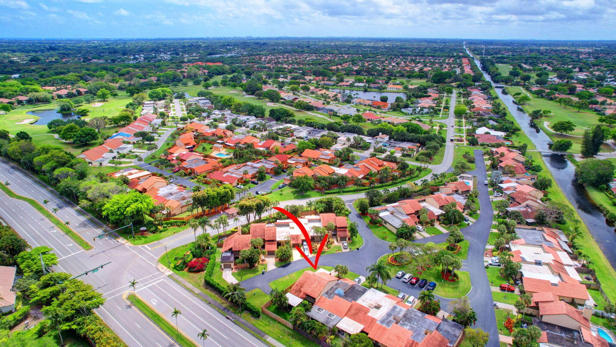 11063 Oakdale Road, Boynton Beach, FL 33437 — photo 27 of 59