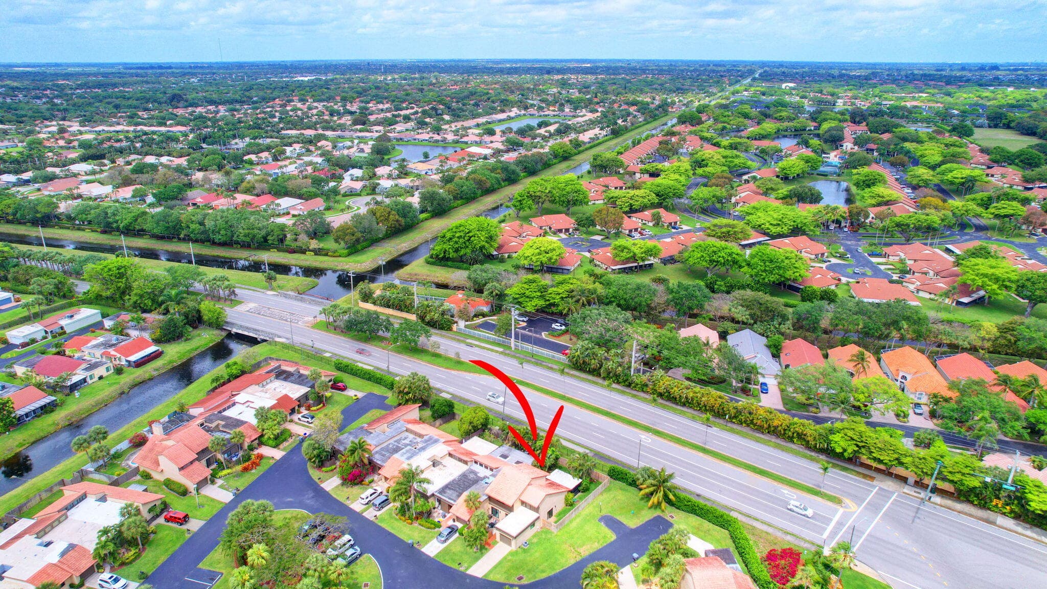 11063 Oakdale Road, Boynton Beach, FL 33437 — photo 30 of 59