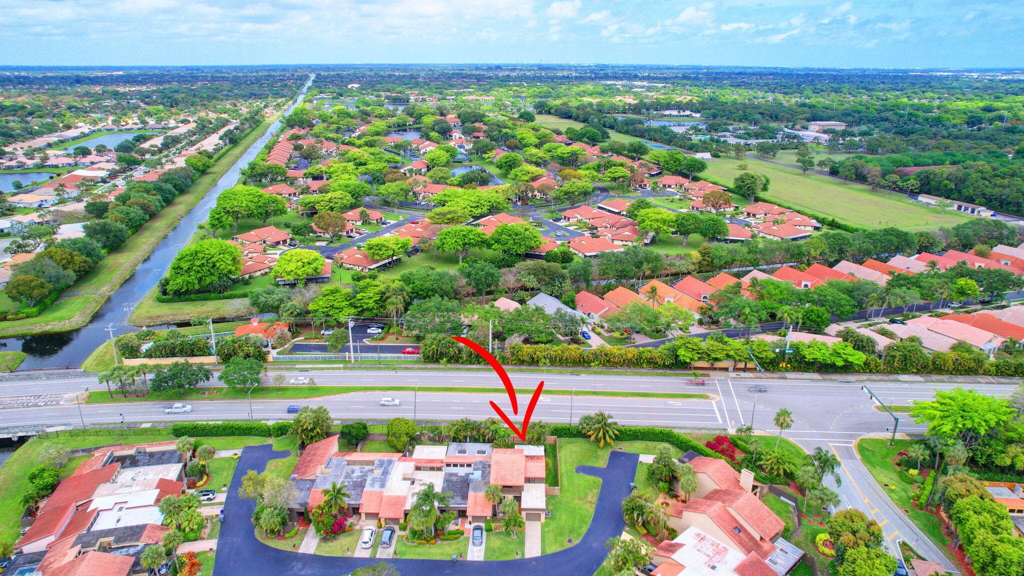 11063 Oakdale Road, Boynton Beach, FL 33437 — photo 31 of 59