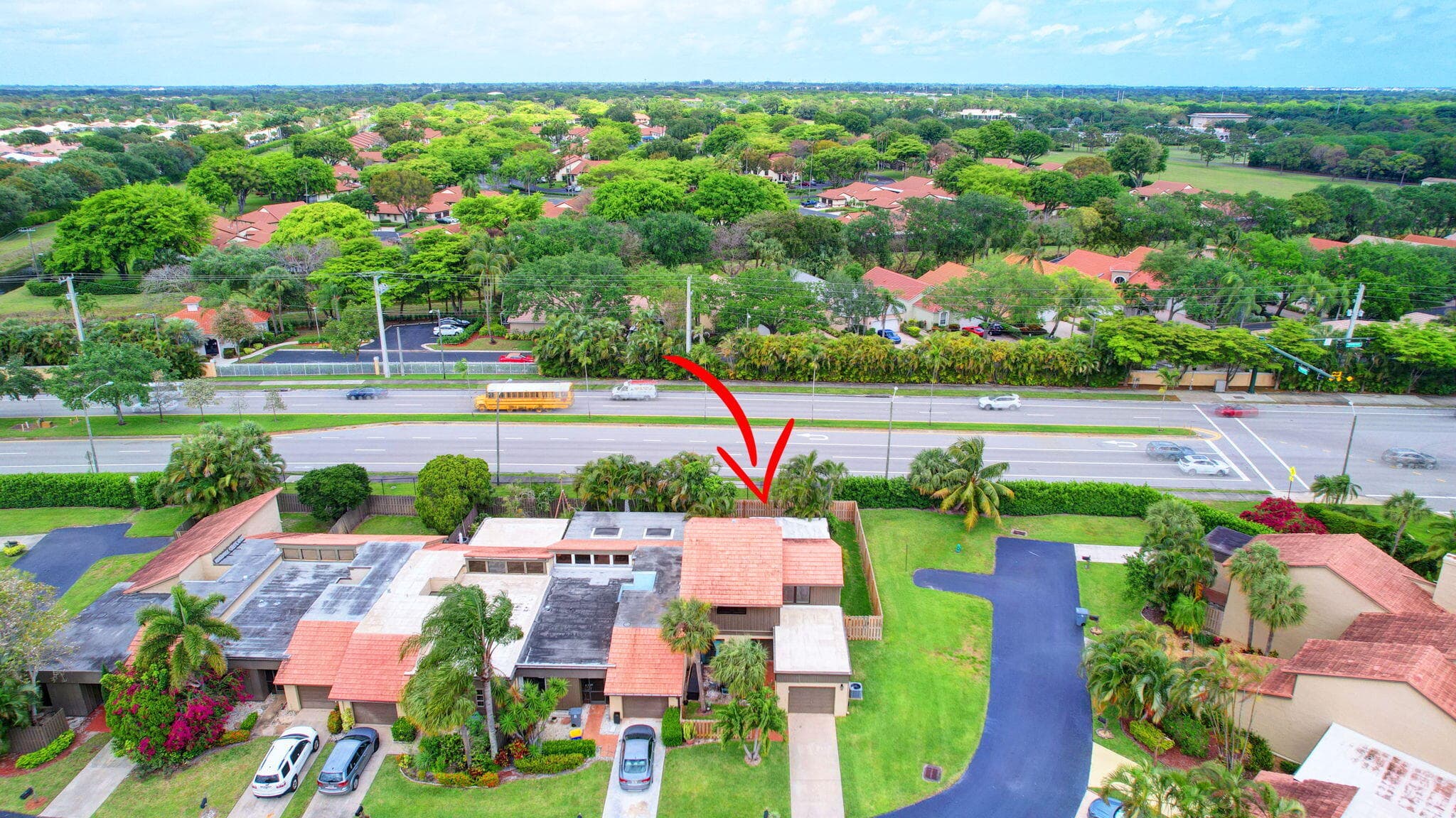 11063 Oakdale Road, Boynton Beach, FL 33437 — photo 32 of 59