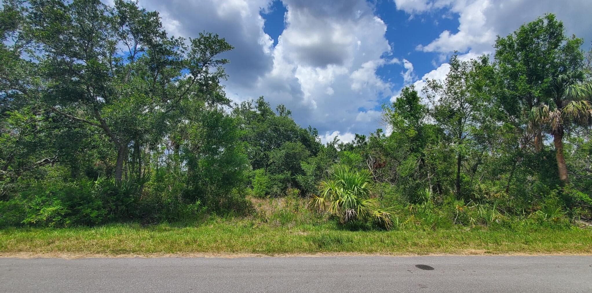 14492 Rowan Avenue, Port Charlotte, FL 33953 — photo 2 of 6