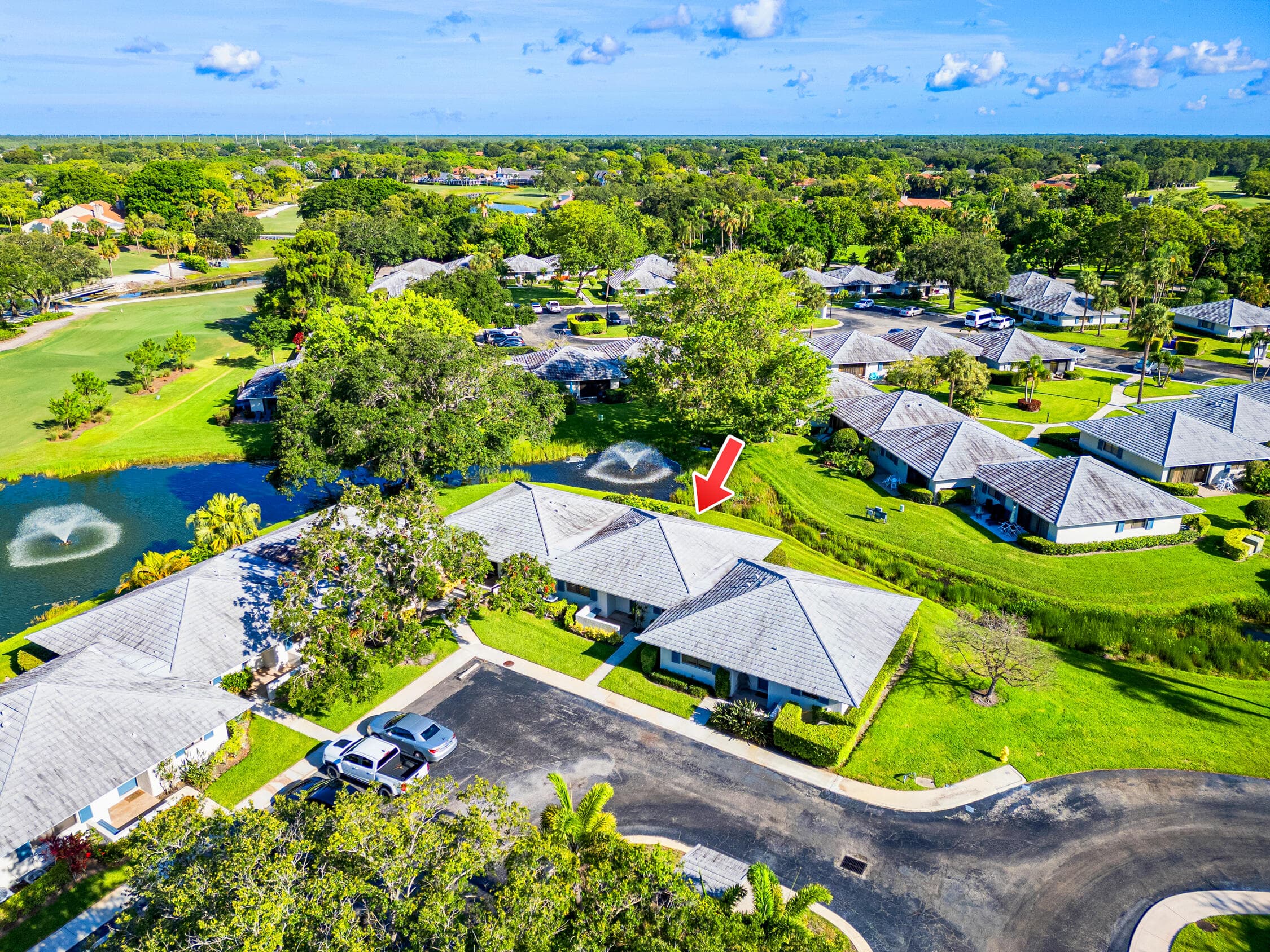 615 Club Drive, Palm Beach Gardens, FL 33418 — photo 23 of 34