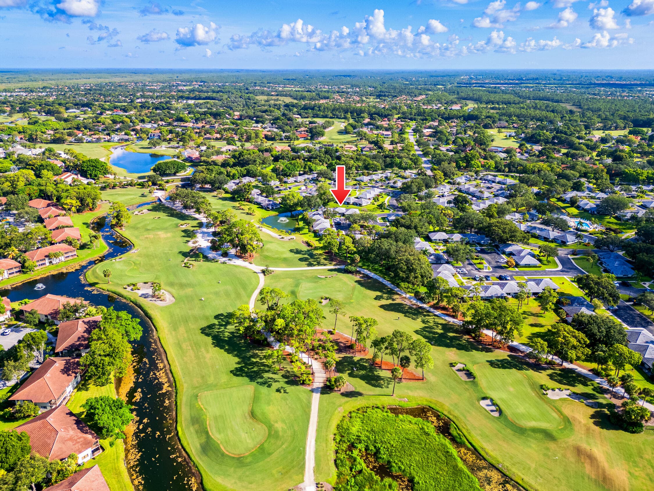 615 Club Drive, Palm Beach Gardens, FL 33418 — photo 27 of 34