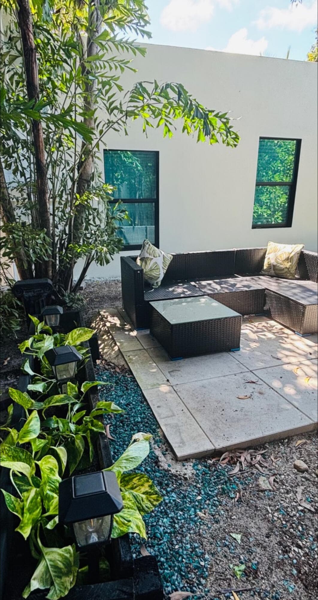 1036 Francis Street, West Palm Beach, FL 33405 — photo 9 of 10