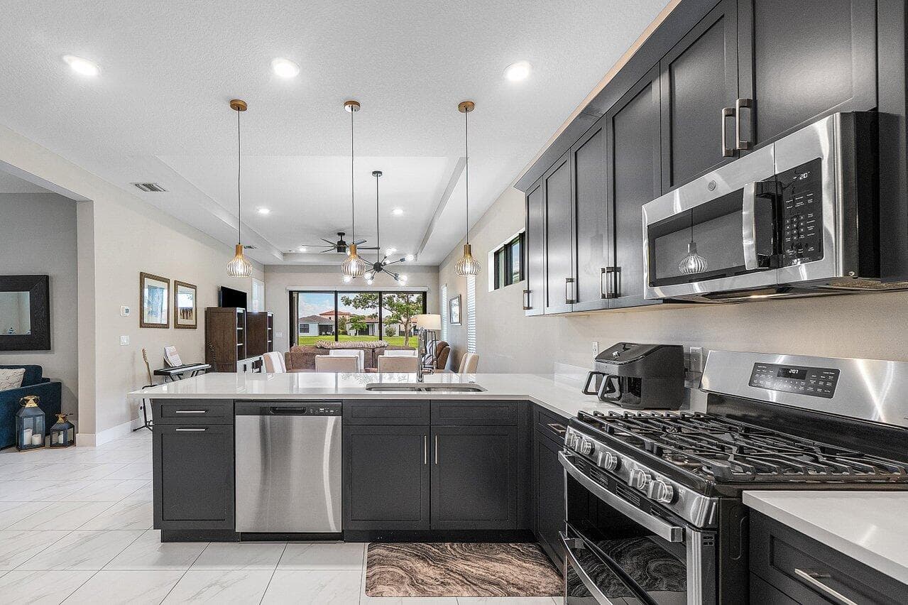 16070 Key Biscayne Lane, Westlake, FL 33470 — photo 9 of 45