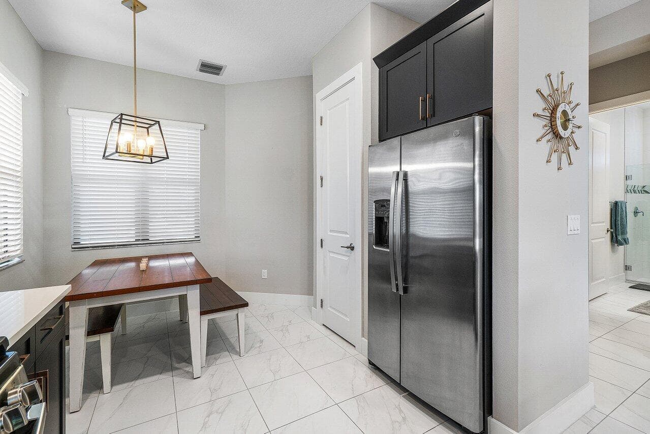 16070 Key Biscayne Lane, Westlake, FL 33470 — photo 10 of 45