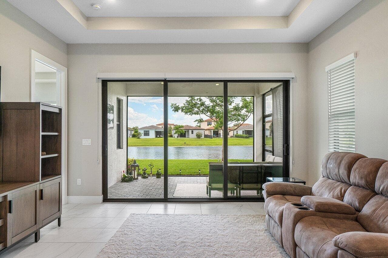 16070 Key Biscayne Lane, Westlake, FL 33470 — photo 12 of 45