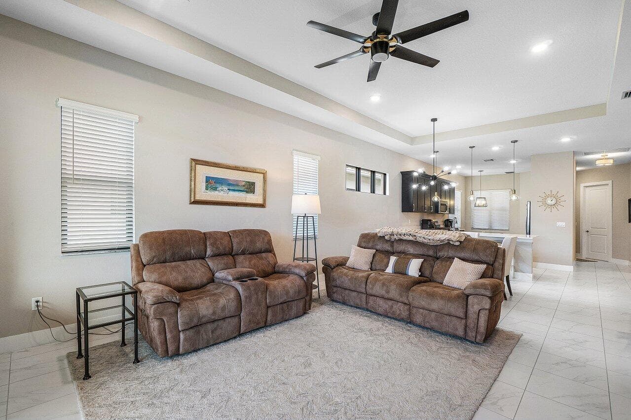 16070 Key Biscayne Lane, Westlake, FL 33470 — photo 13 of 45