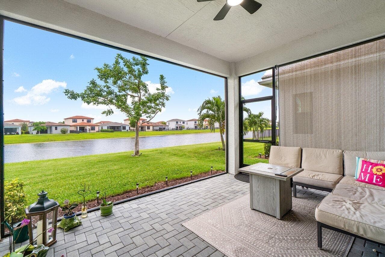 16070 Key Biscayne Lane, Westlake, FL 33470 — photo 5 of 45