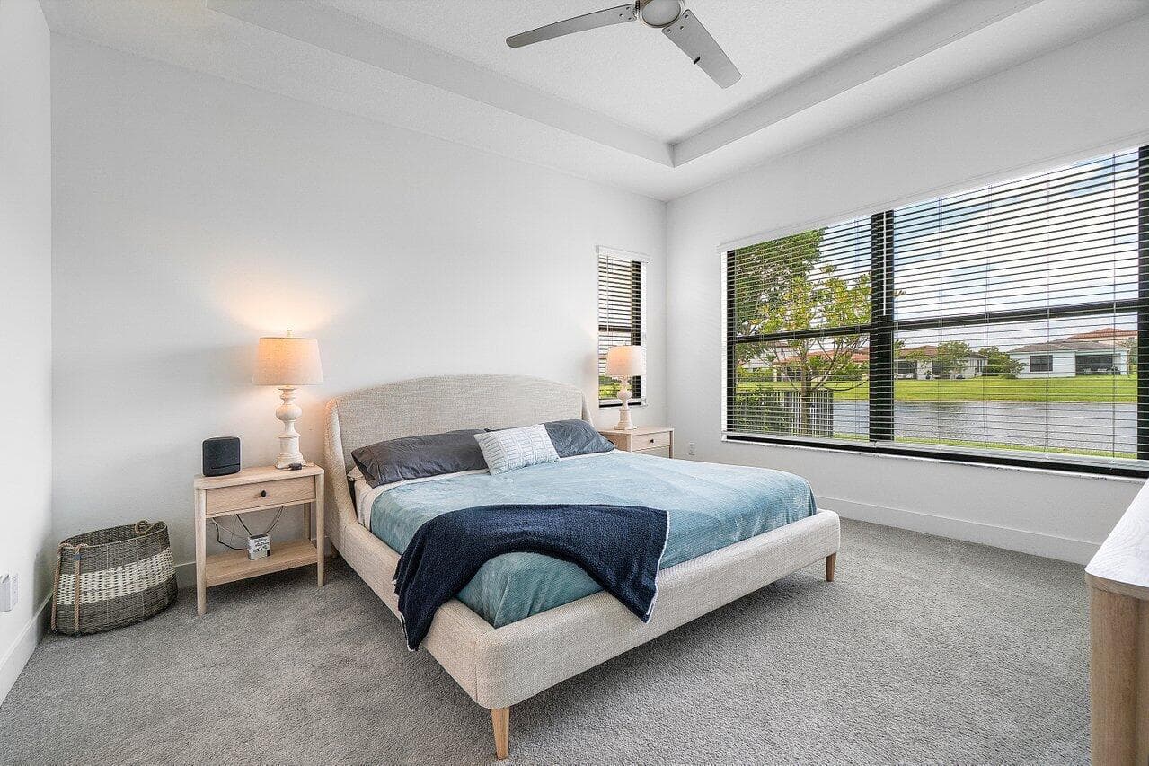 16070 Key Biscayne Lane, Westlake, FL 33470 — photo 15 of 45