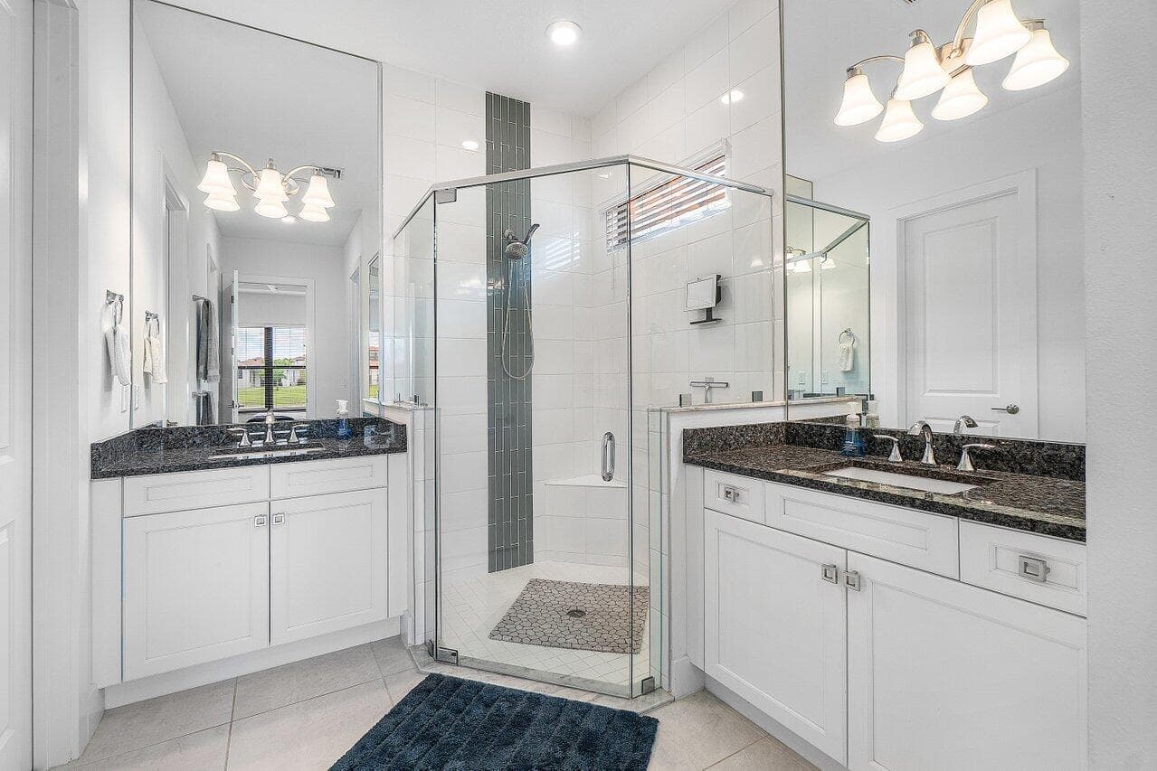 16070 Key Biscayne Lane, Westlake, FL 33470 — photo 18 of 45