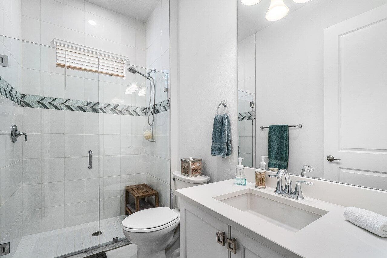 16070 Key Biscayne Lane, Westlake, FL 33470 — photo 23 of 45