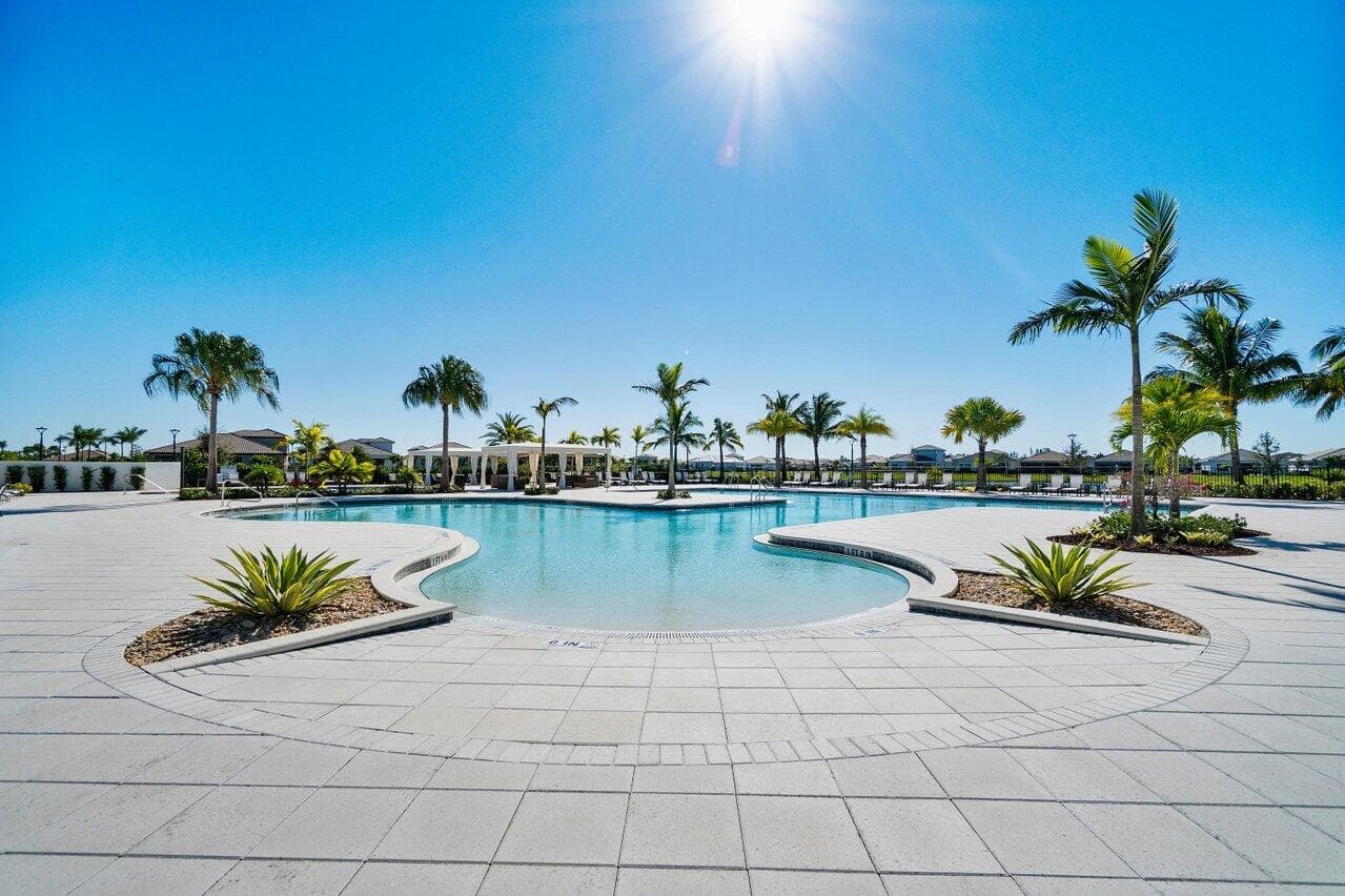 16070 Key Biscayne Lane, Westlake, FL 33470 — photo 42 of 45
