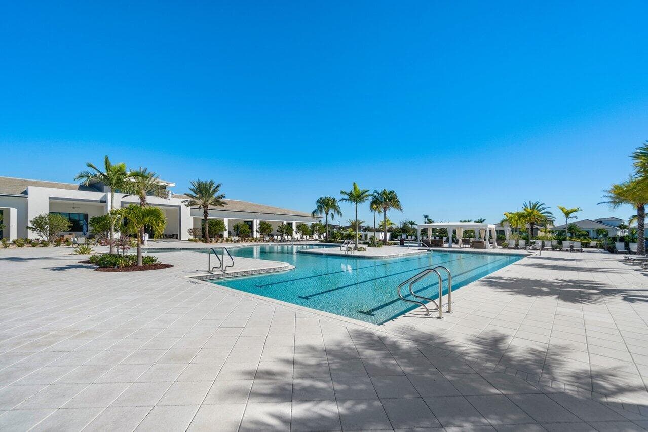 16070 Key Biscayne Lane, Westlake, FL 33470 — photo 43 of 45