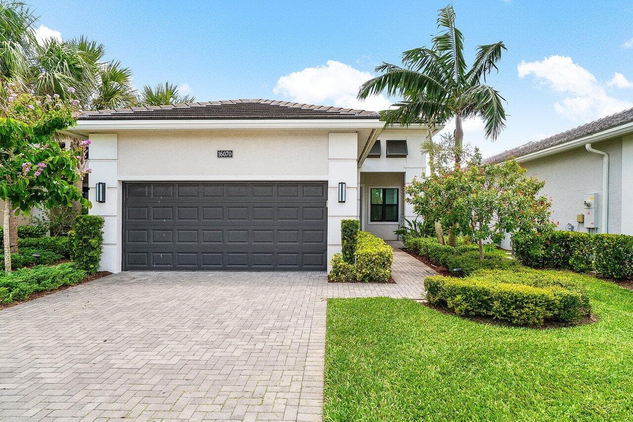 16070 Key Biscayne Lane, Westlake, FL 33470 — photo 6 of 45