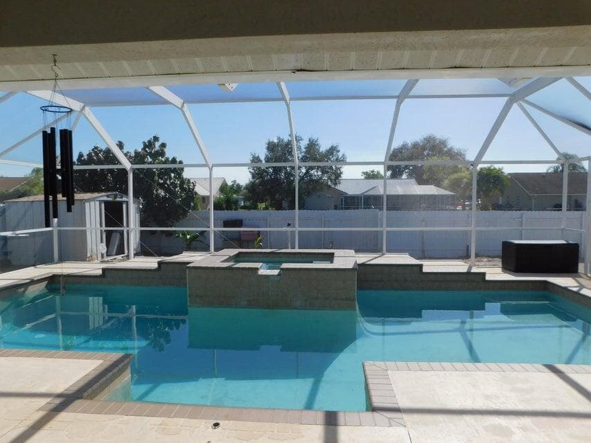 680 Manhattan Street E, Lehigh Acres, FL 33974 — photo 1 of 27
