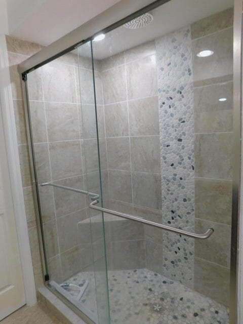 680 Manhattan Street E, Lehigh Acres, FL 33974 — photo 14 of 27
