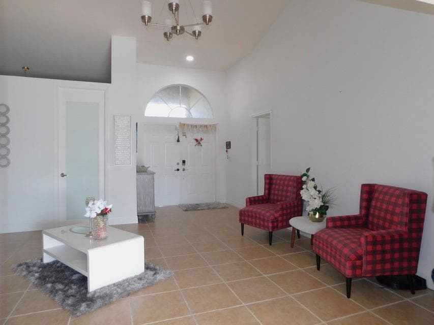 680 Manhattan Street E, Lehigh Acres, FL 33974 — photo 18 of 27