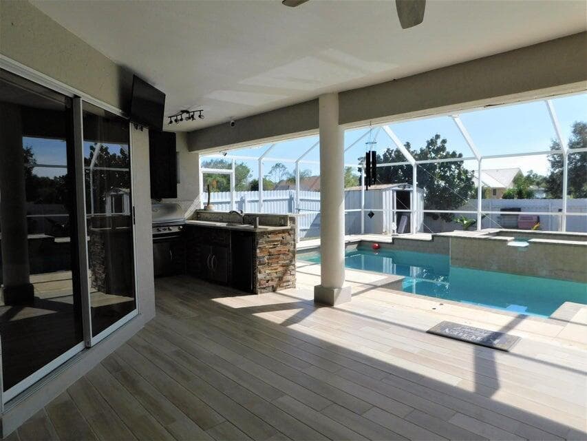 680 Manhattan Street E, Lehigh Acres, FL 33974 — photo 20 of 27