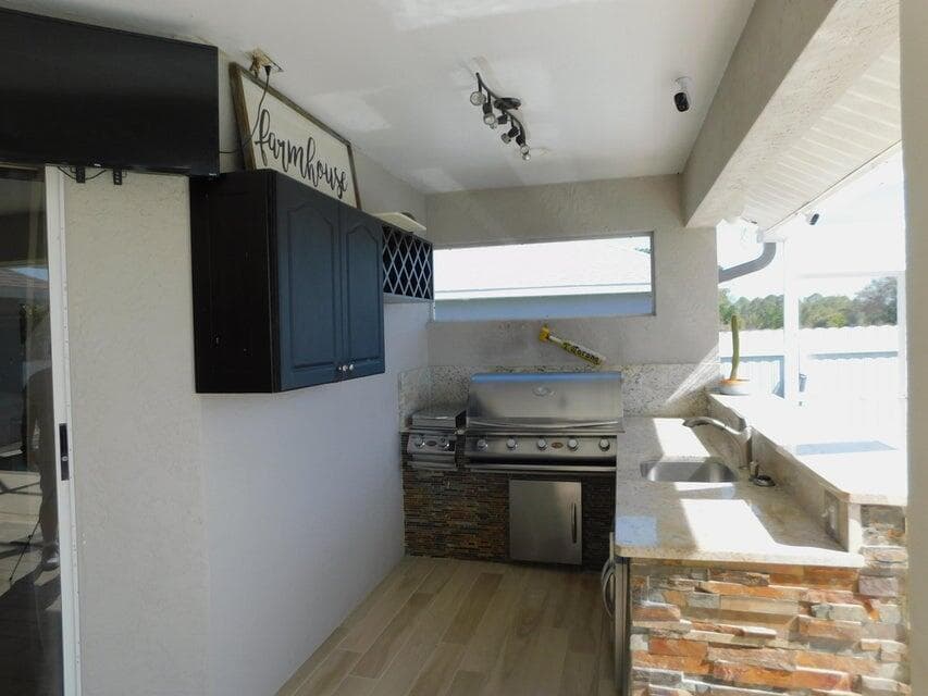 680 Manhattan Street E, Lehigh Acres, FL 33974 — photo 21 of 27
