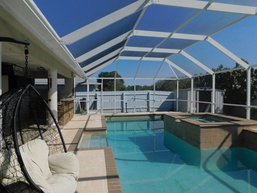 680 Manhattan Street E, Lehigh Acres, FL 33974 — photo 26 of 27