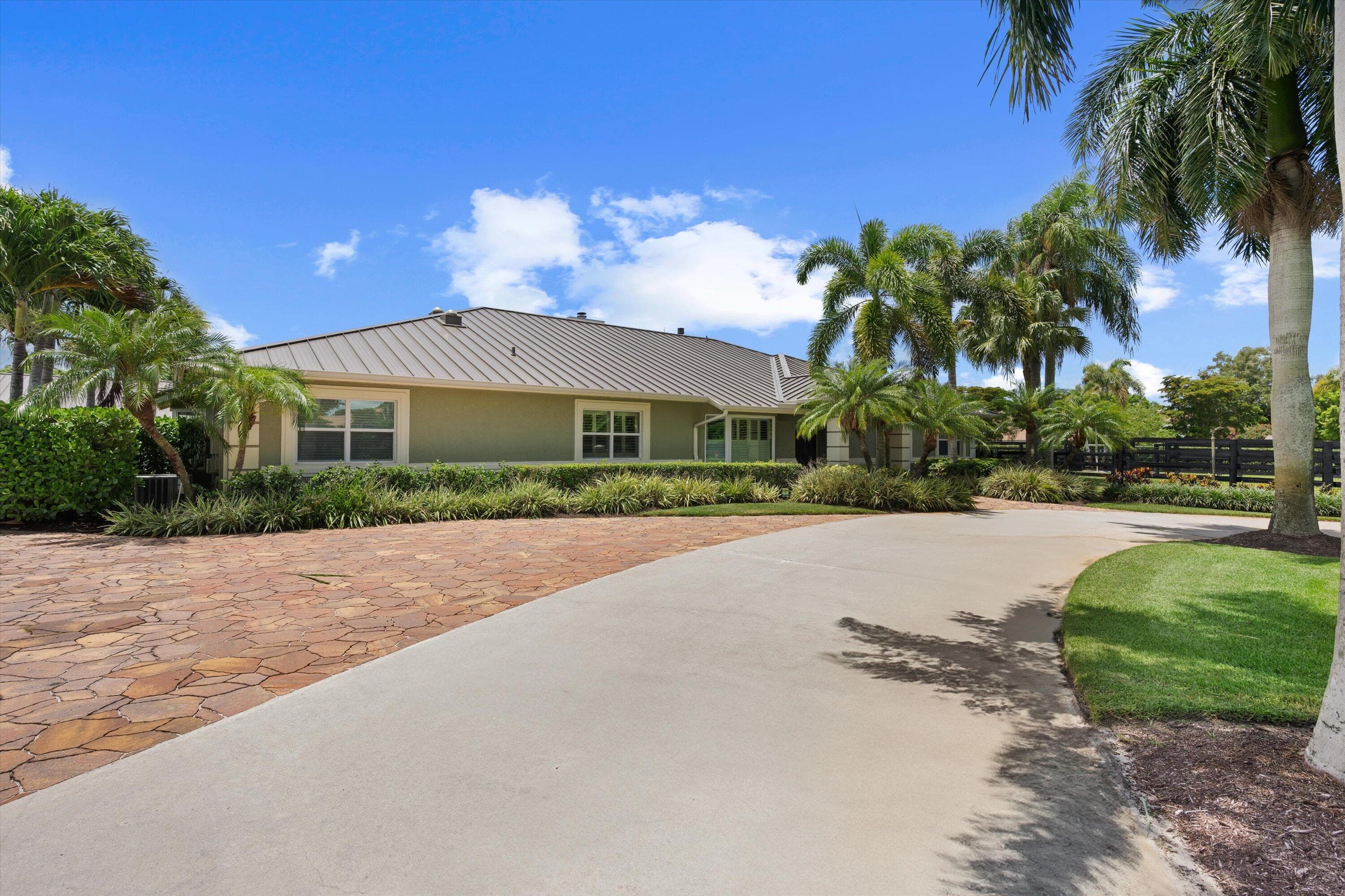 14410 Equestrian Way, Wellington, FL 33414 — photo 2 of 34