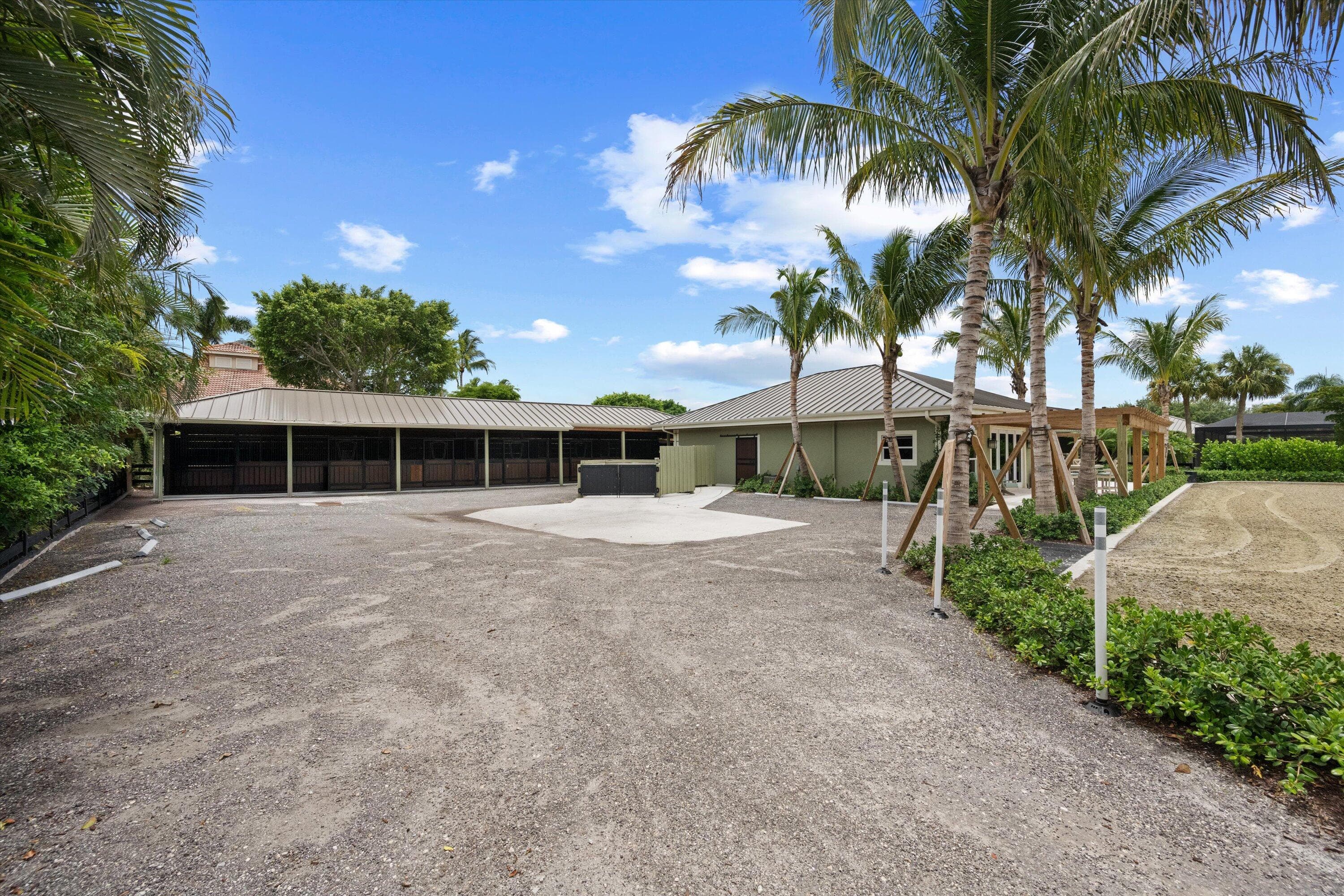 14410 Equestrian Way, Wellington, FL 33414 — photo 3 of 34