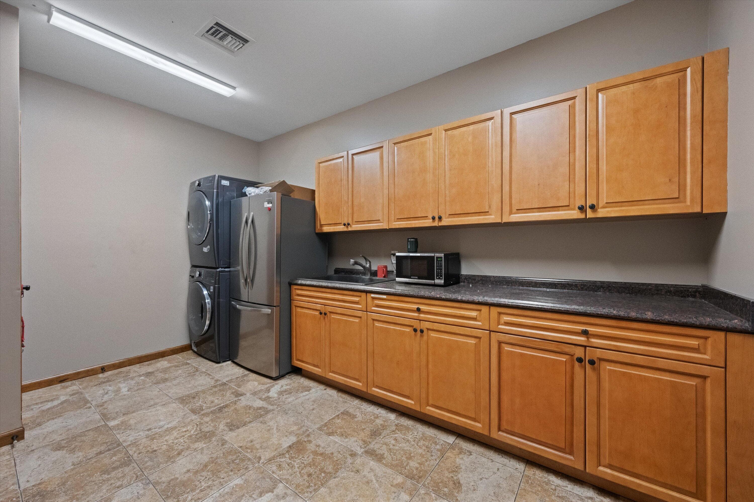 14410 Equestrian Way, Wellington, FL 33414 — photo 10 of 34