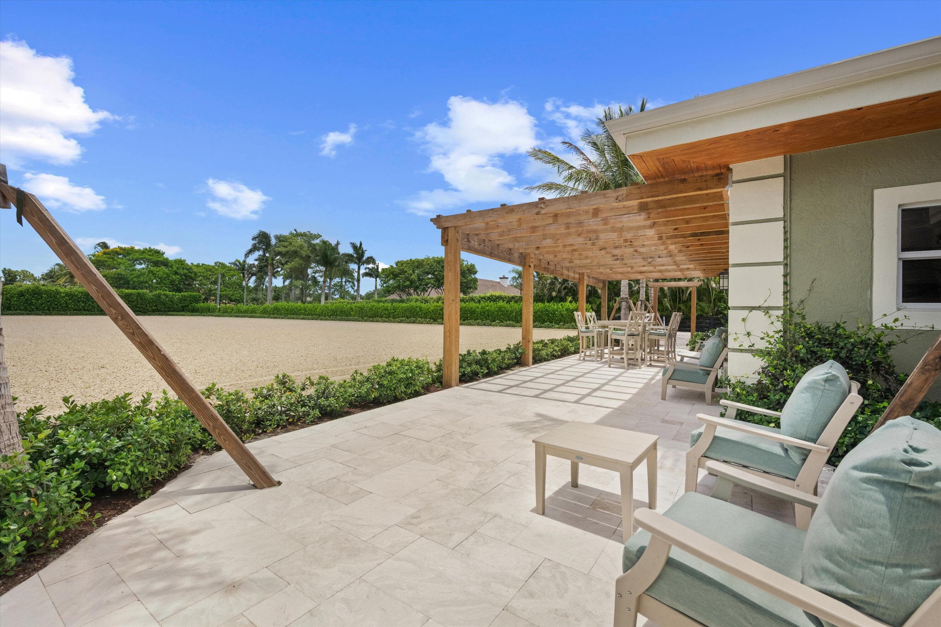 14410 Equestrian Way, Wellington, FL 33414 — photo 11 of 34