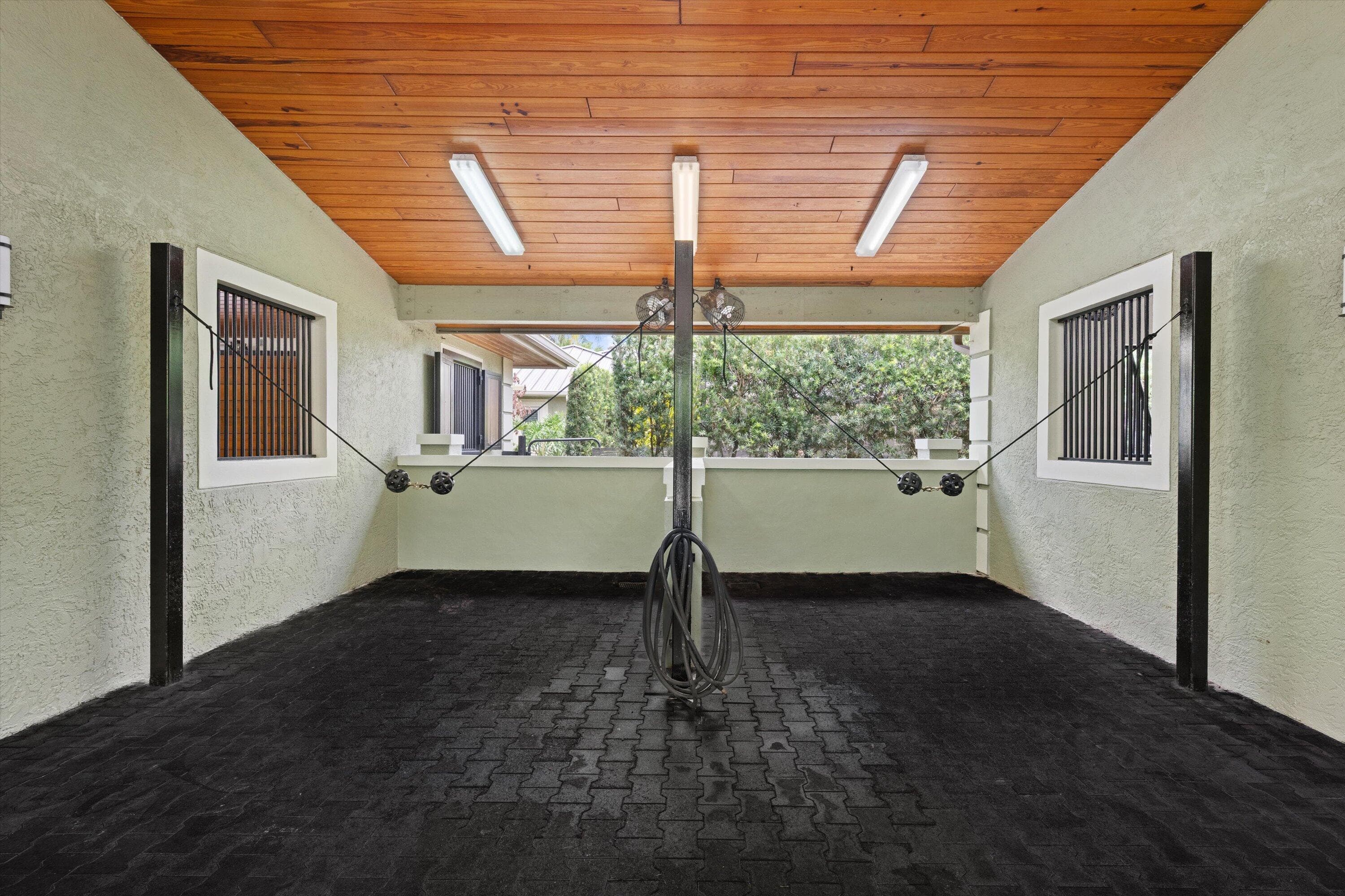 14410 Equestrian Way, Wellington, FL 33414 — photo 16 of 34
