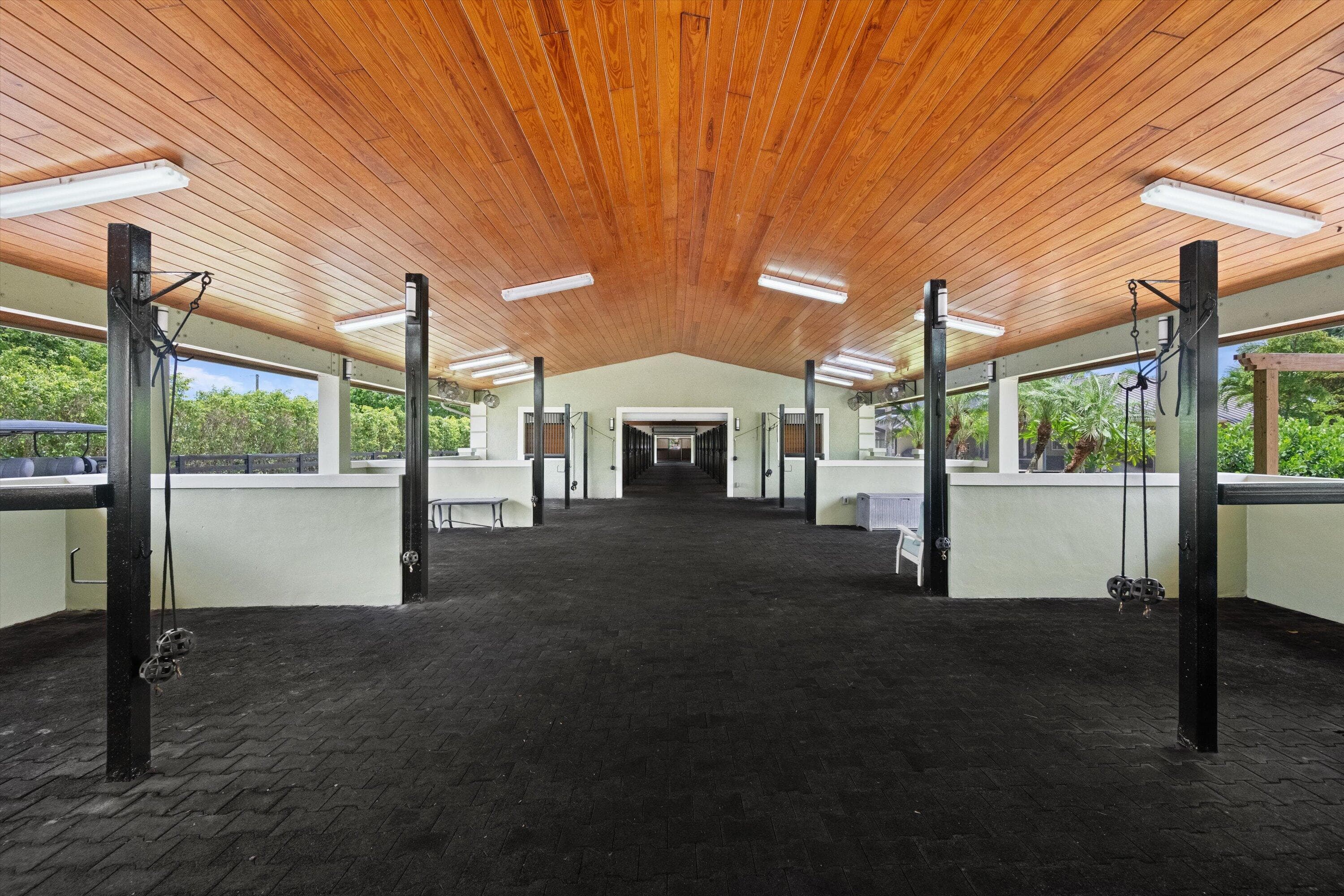 14410 Equestrian Way, Wellington, FL 33414 — photo 17 of 34