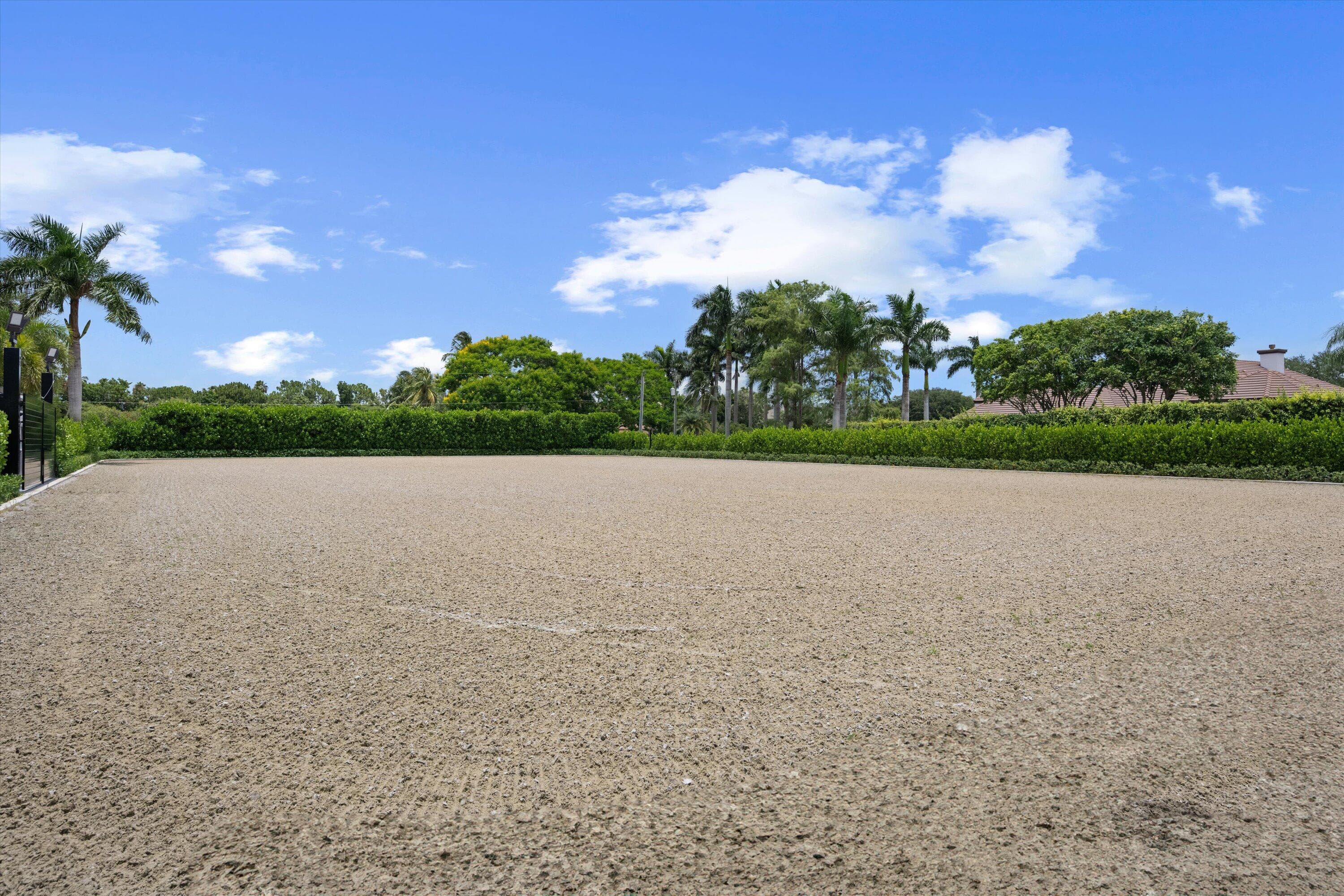 14410 Equestrian Way, Wellington, FL 33414 — photo 23 of 34