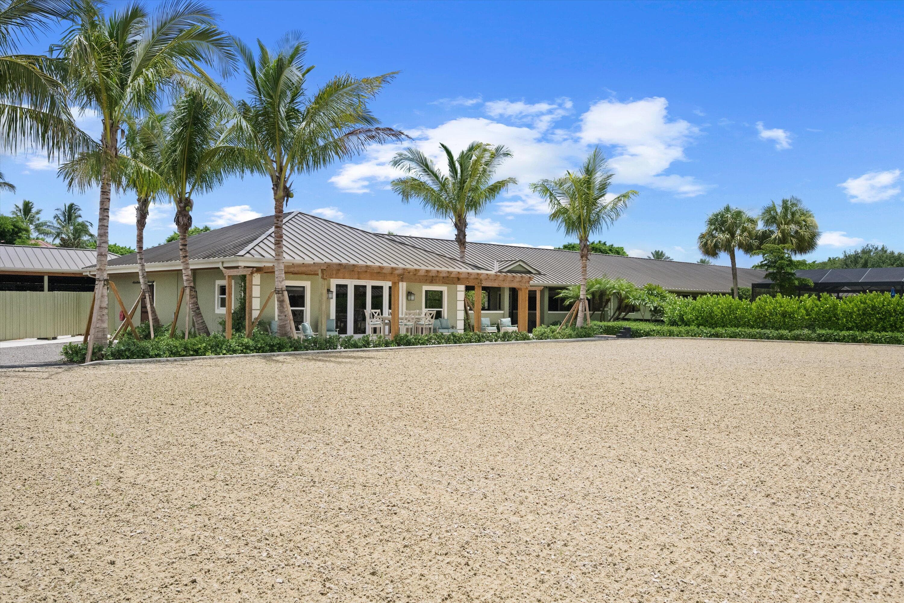 14410 Equestrian Way, Wellington, FL 33414 — photo 24 of 34