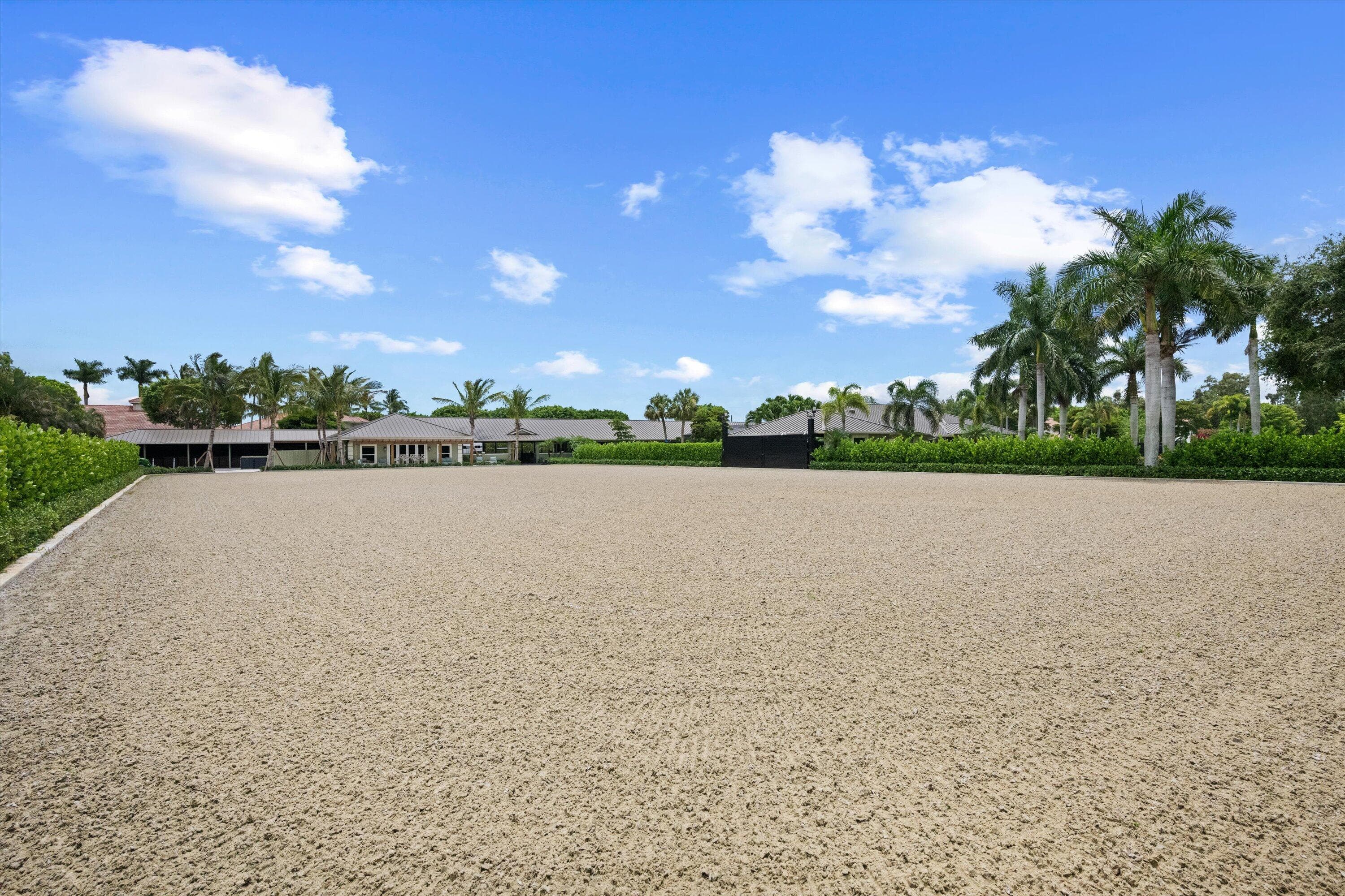 14410 Equestrian Way, Wellington, FL 33414 — photo 25 of 34
