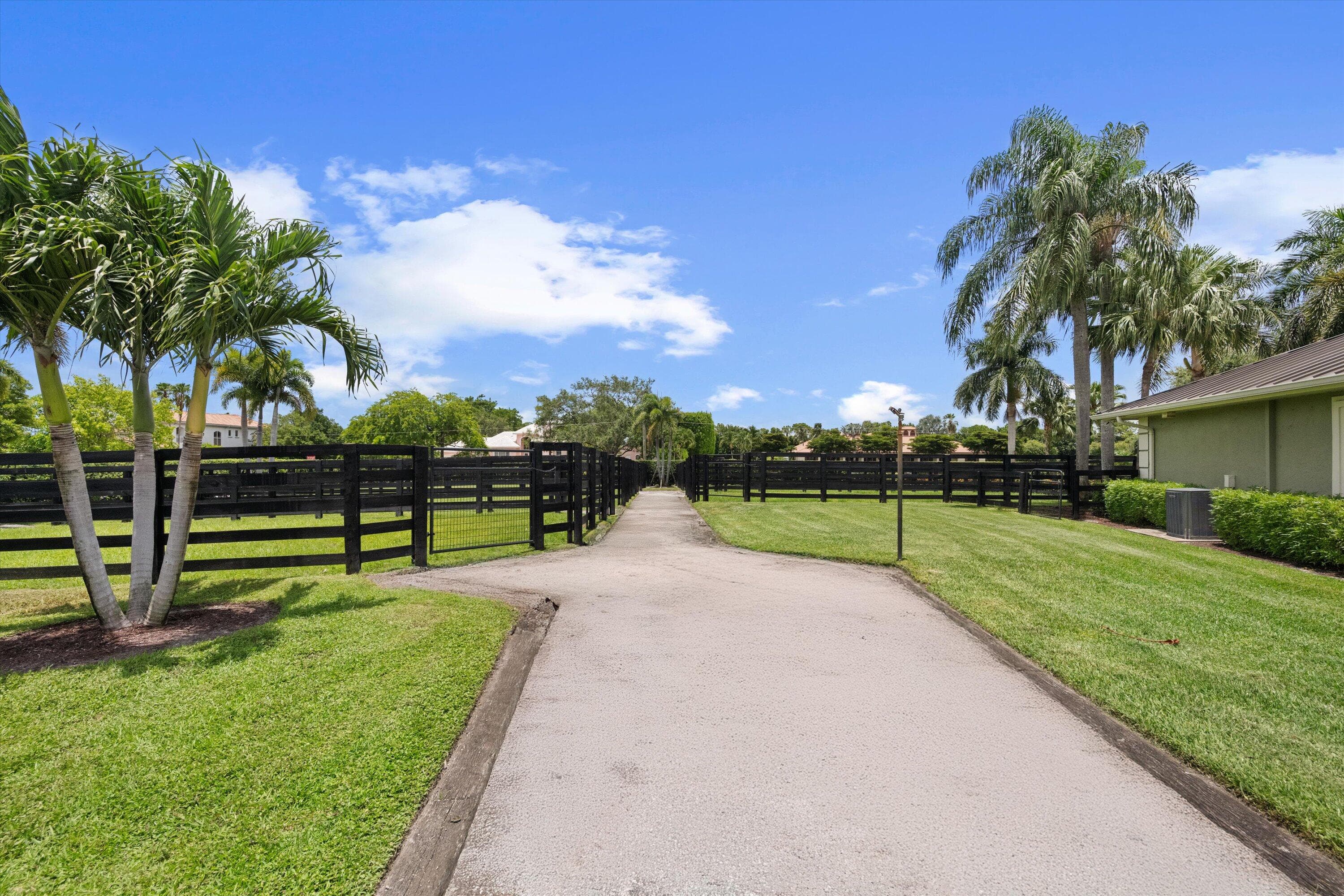 14410 Equestrian Way, Wellington, FL 33414 — photo 26 of 34