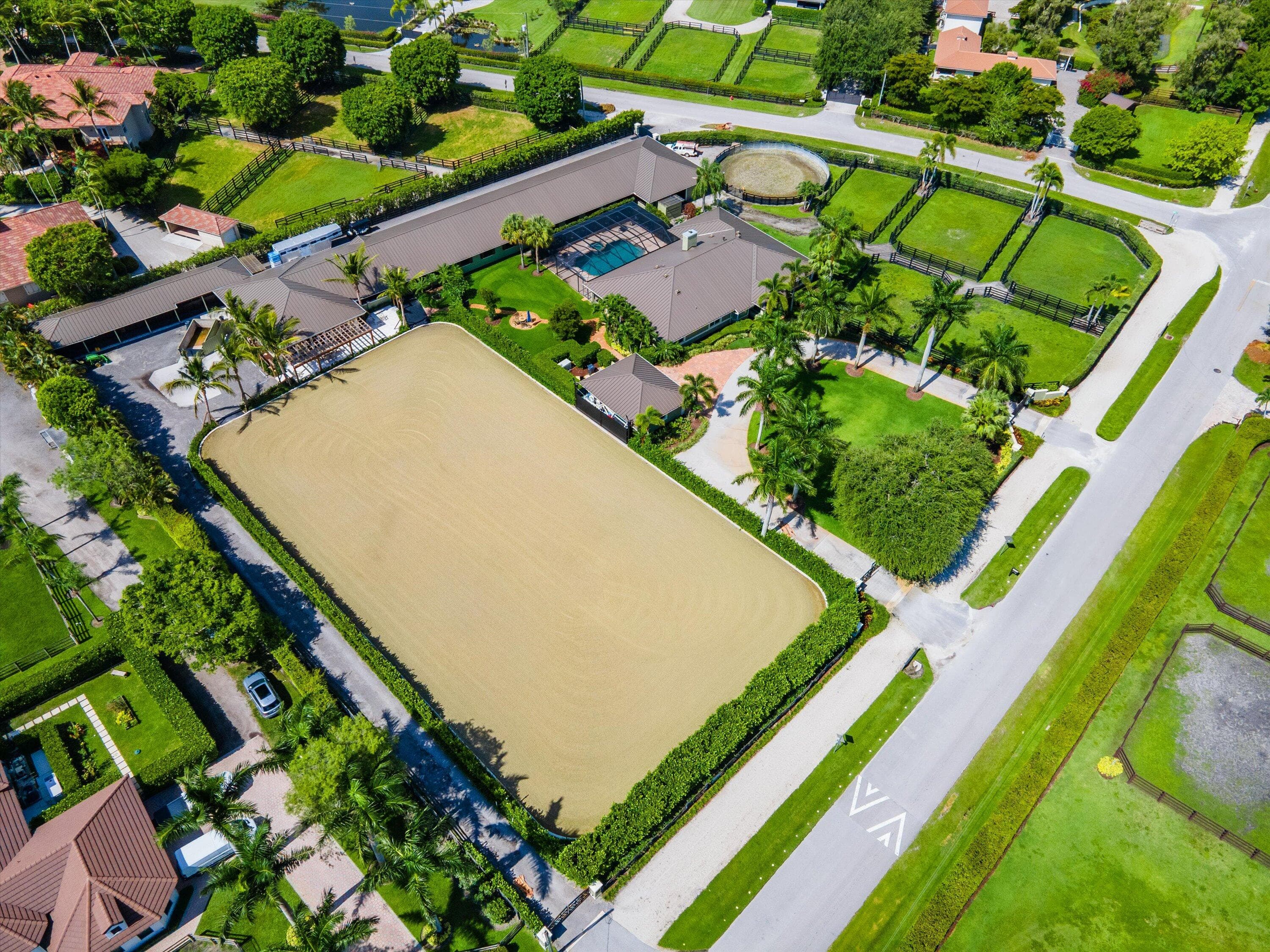 14410 Equestrian Way, Wellington, FL 33414 — photo 28 of 34