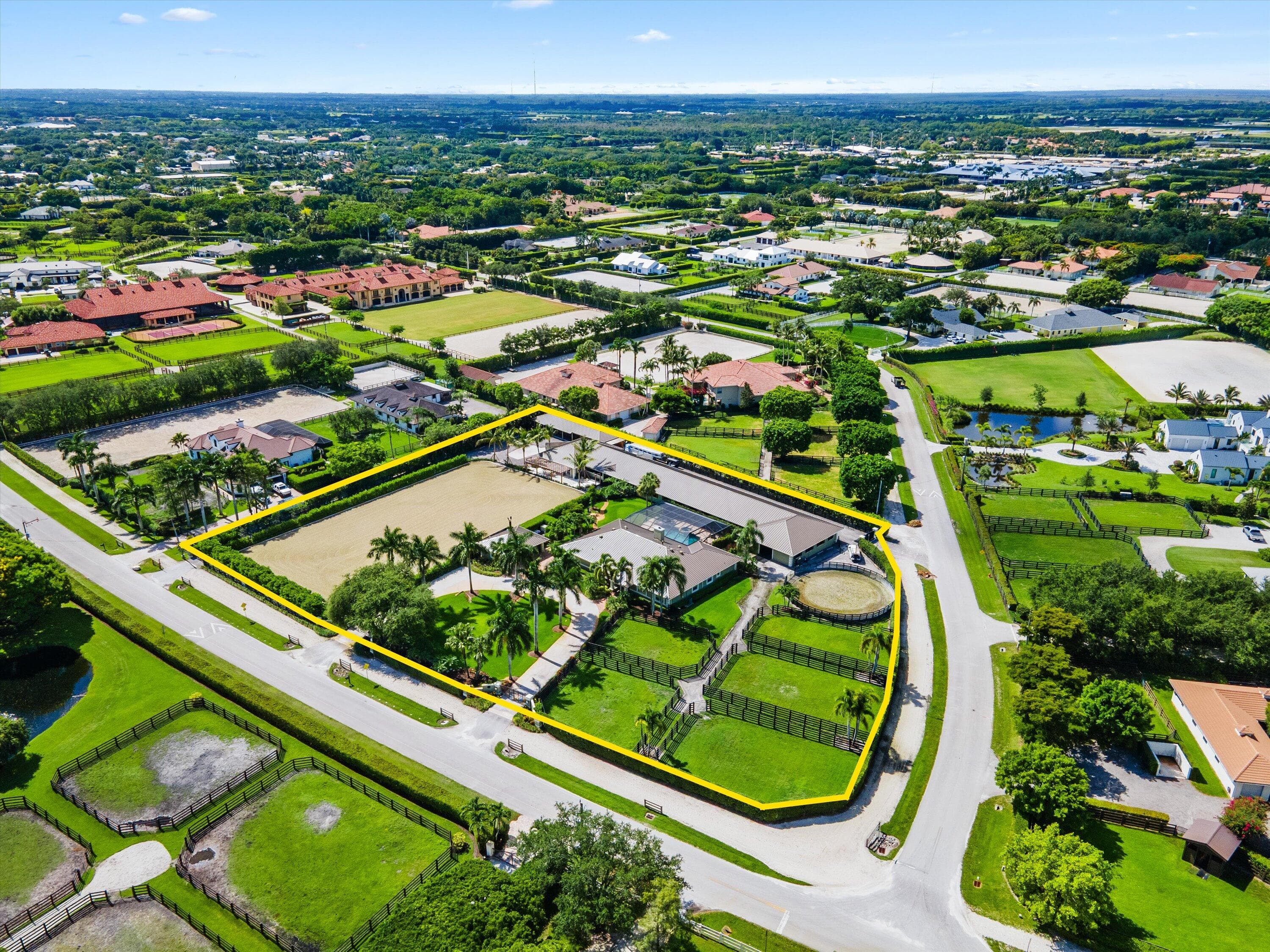 14410 Equestrian Way, Wellington, FL 33414 — photo 31 of 34