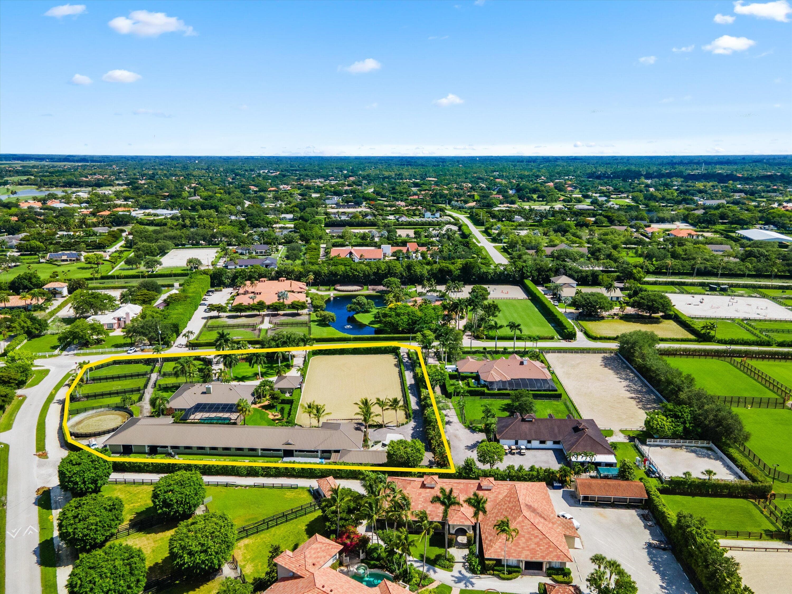 14410 Equestrian Way, Wellington, FL 33414 — photo 34 of 34