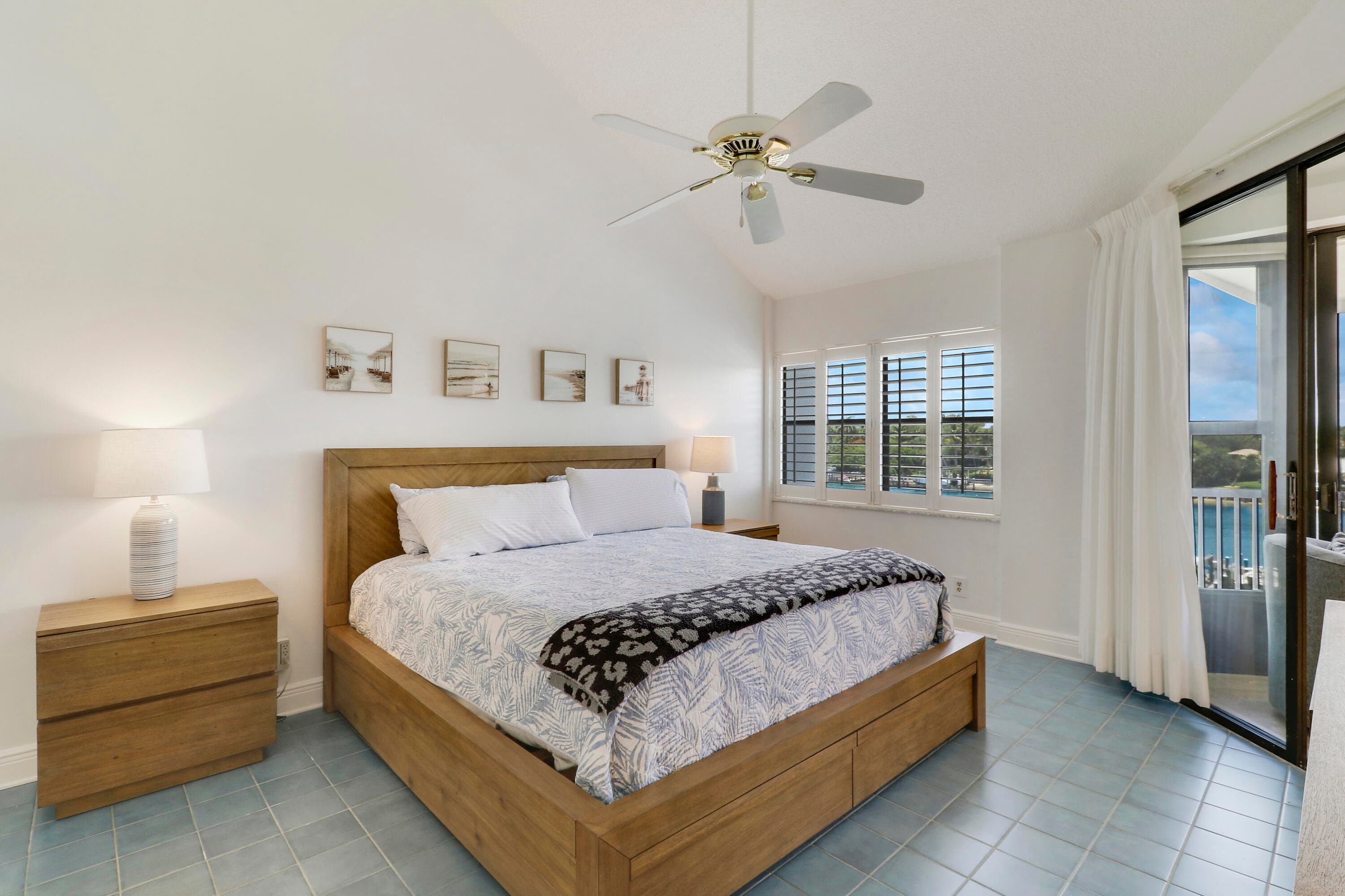 543 Bay Colony Drive N Slip 8, Juno Beach, FL 33408 — photo 28 of 75