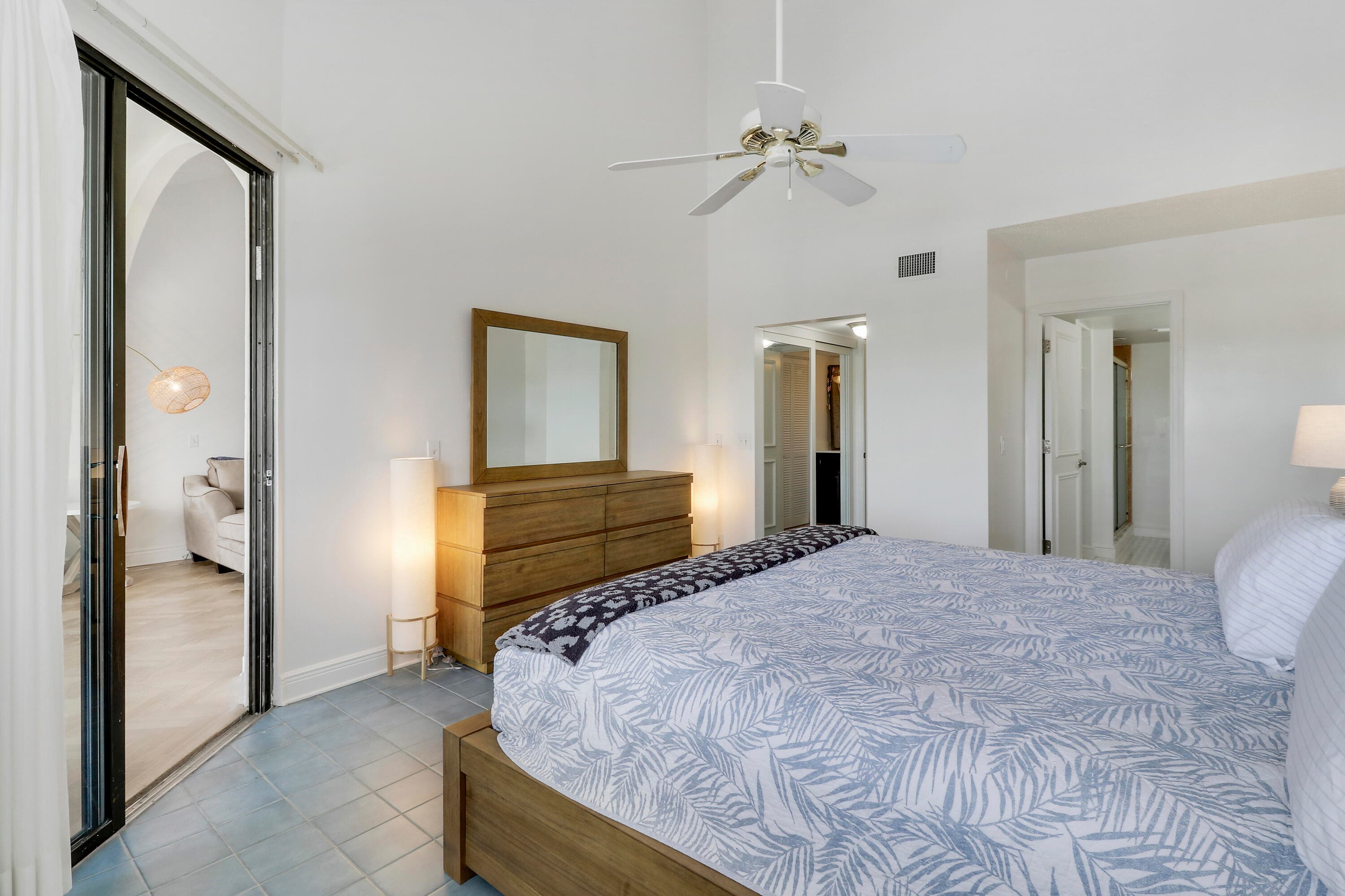 543 Bay Colony Drive N Slip 8, Juno Beach, FL 33408 — photo 29 of 75