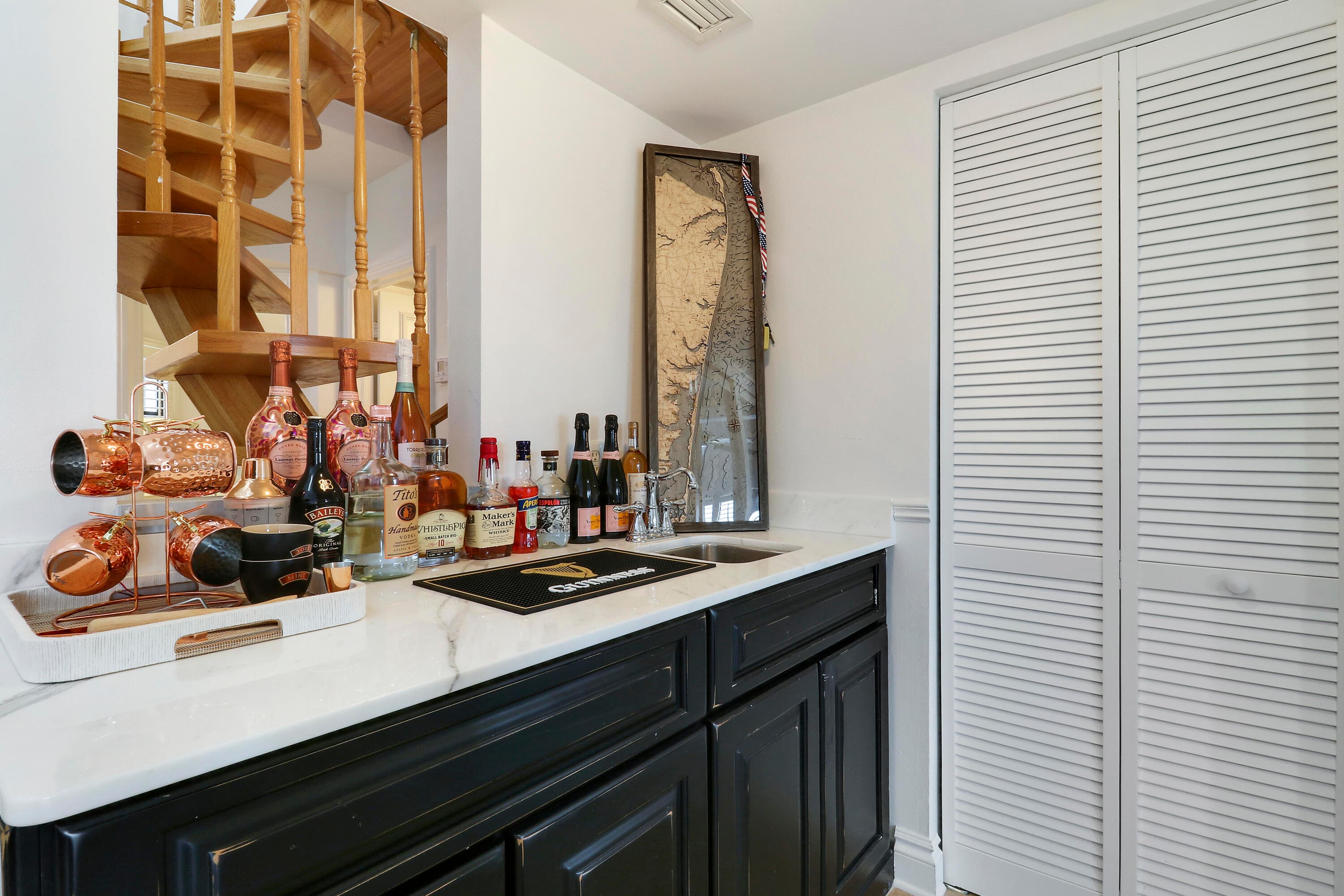 543 Bay Colony Drive N Slip 8, Juno Beach, FL 33408 — photo 35 of 75