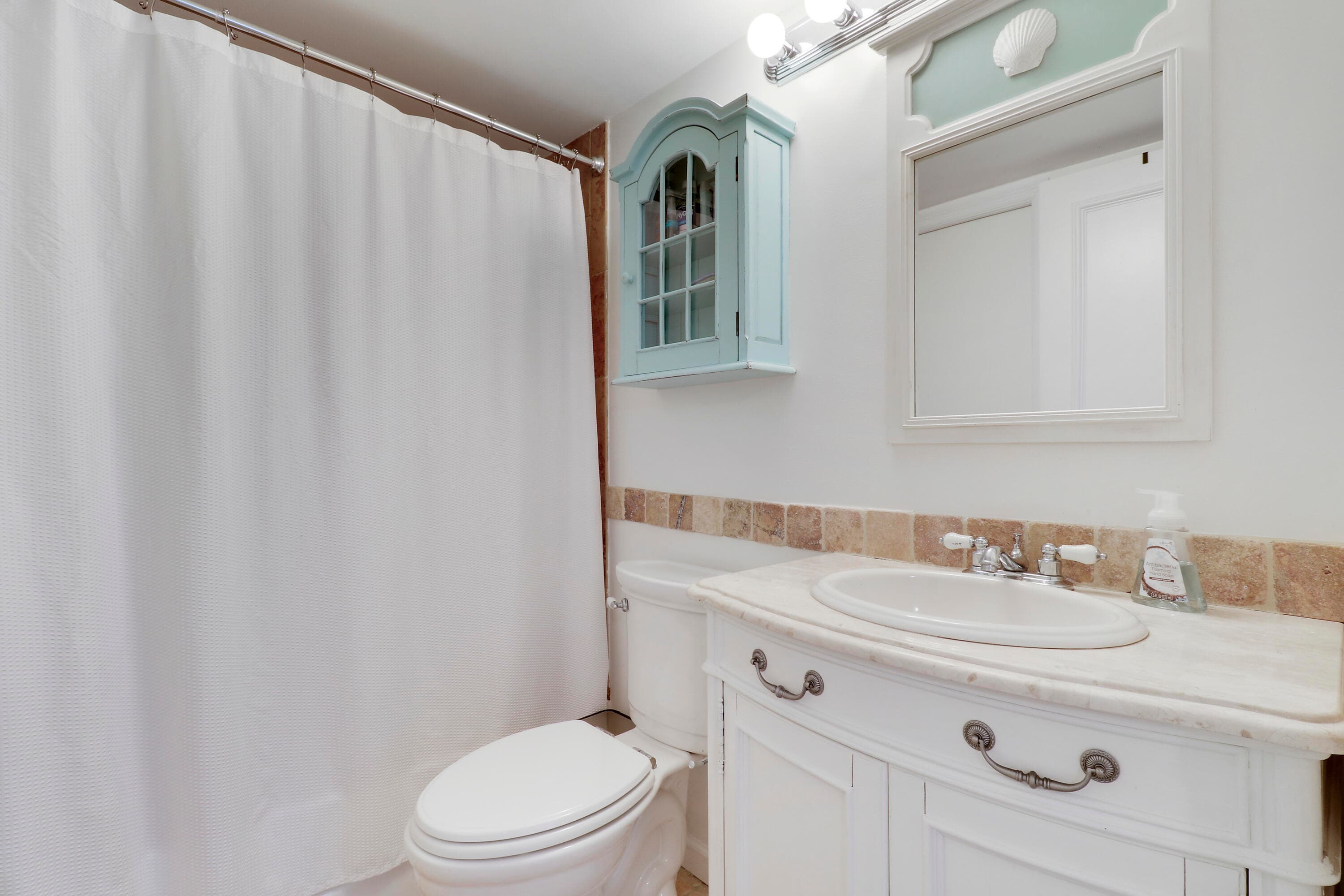 543 Bay Colony Drive N Slip 8, Juno Beach, FL 33408 — photo 33 of 75