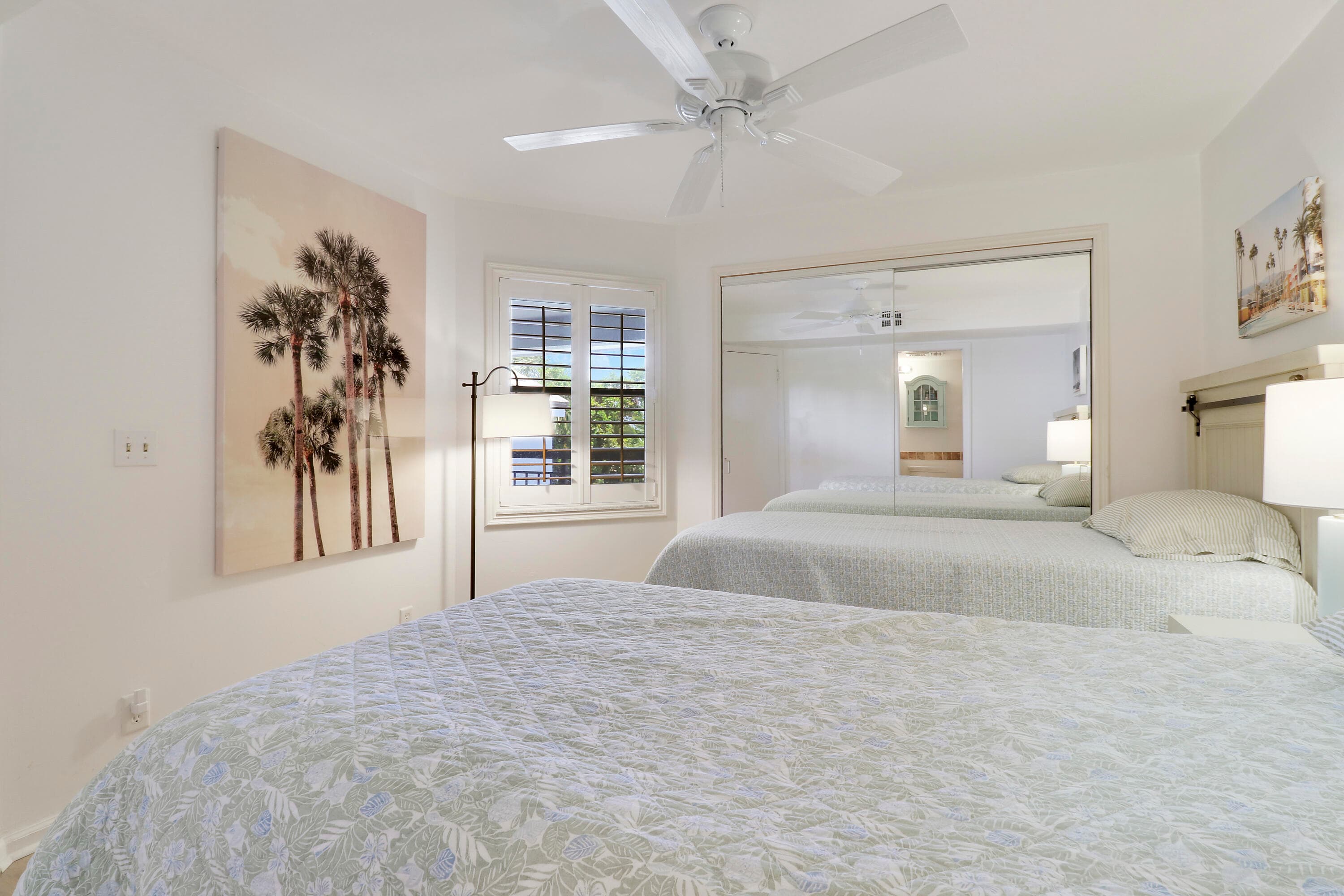 543 Bay Colony Drive N Slip 8, Juno Beach, FL 33408 — photo 32 of 75