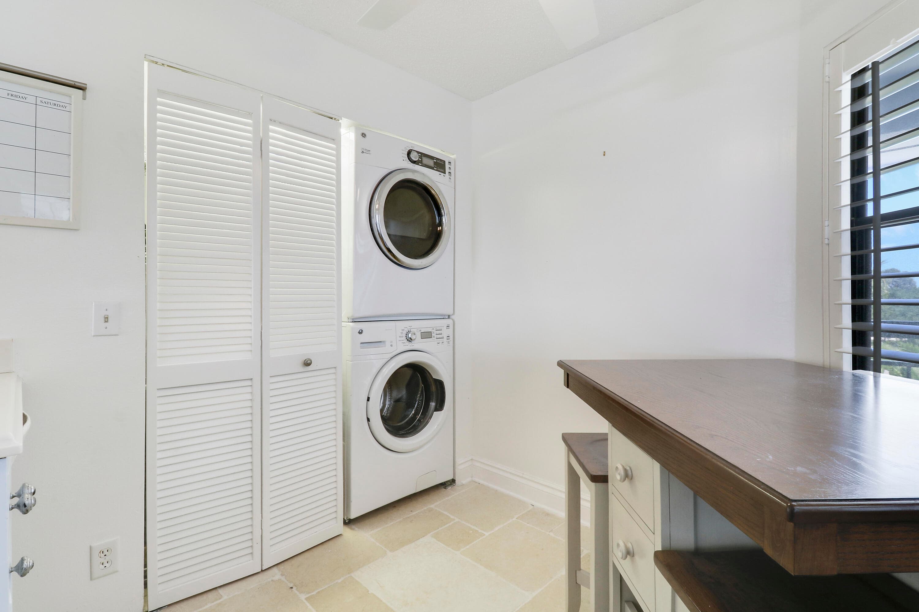 543 Bay Colony Drive N Slip 8, Juno Beach, FL 33408 — photo 23 of 75
