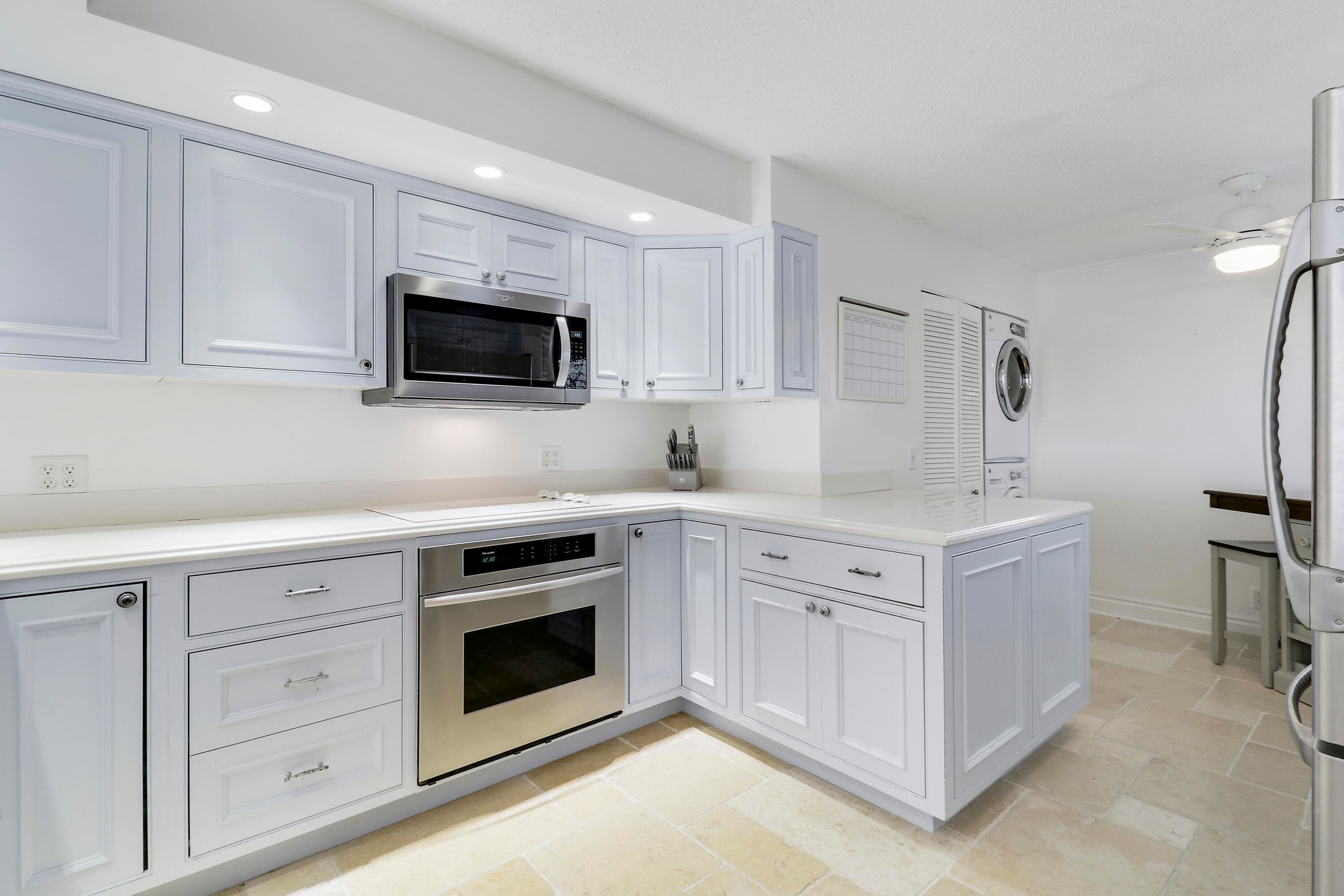 543 Bay Colony Drive N Slip 8, Juno Beach, FL 33408 — photo 18 of 75