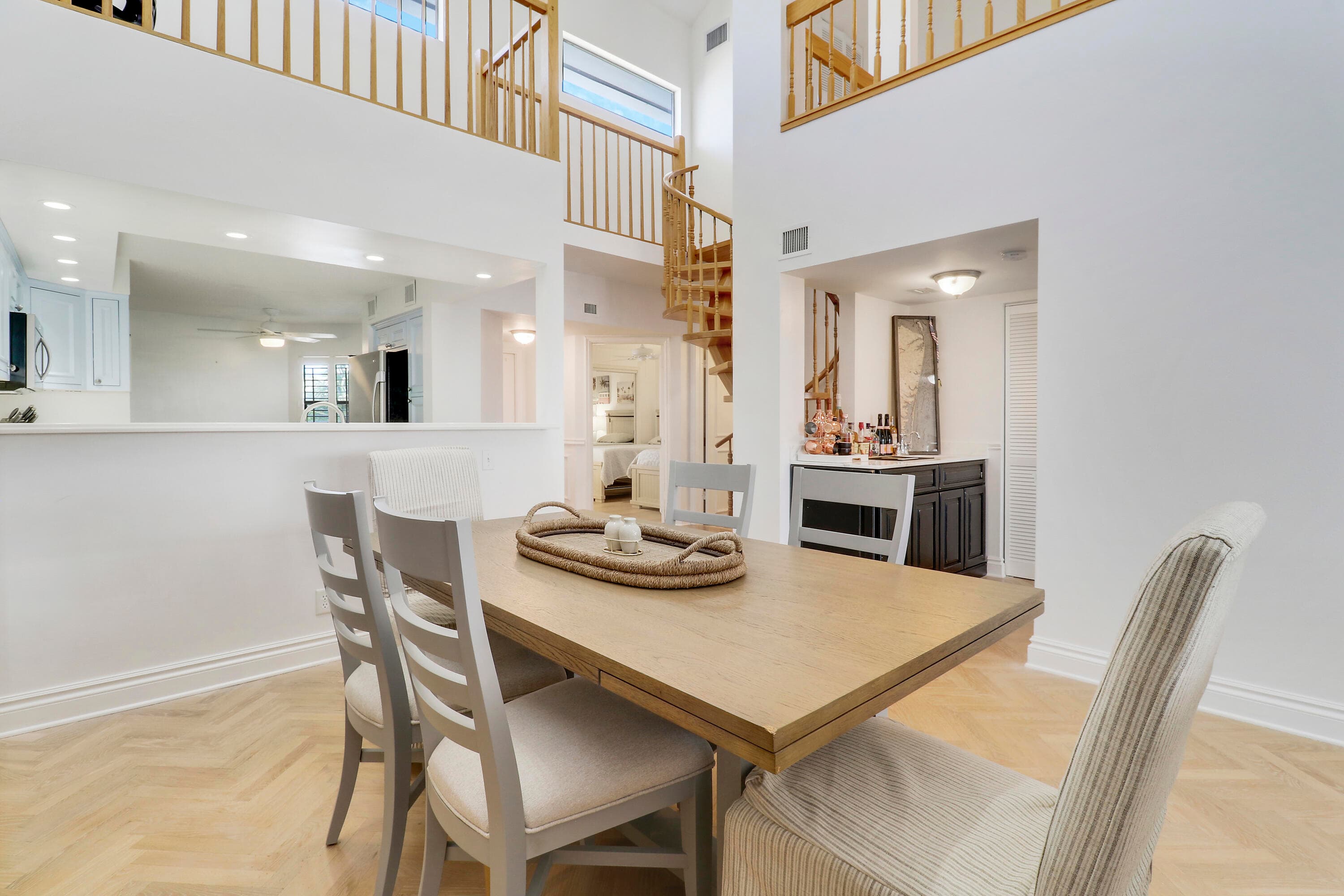 543 Bay Colony Drive N Slip 8, Juno Beach, FL 33408 — photo 16 of 75